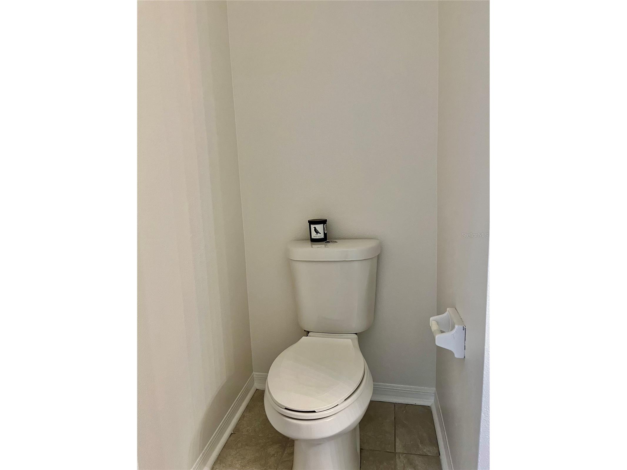 1939 Summer Club Apt Drive #315 Oviedo FL 32765 O6395939 image29