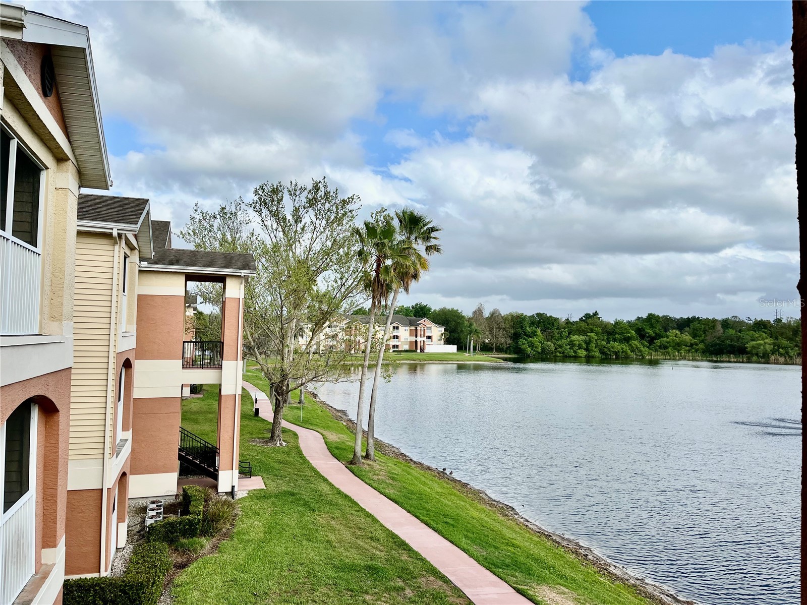 1939 Summer Club Apt Drive #315 Oviedo FL 32765 O6395939 image3