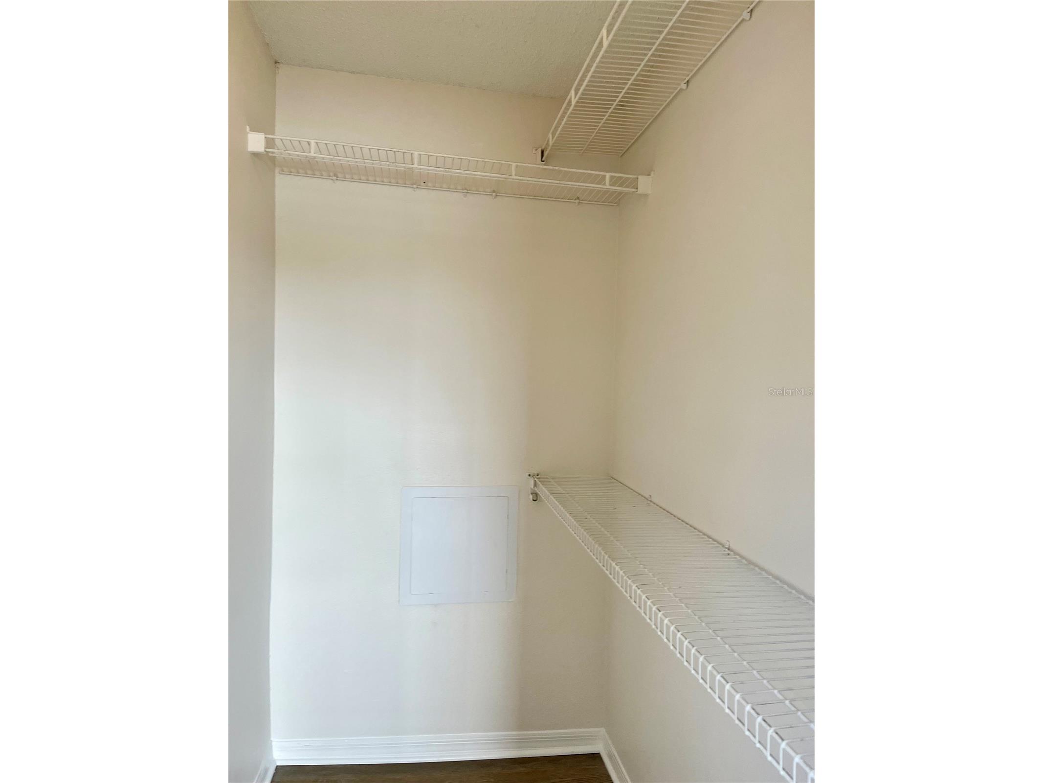 1939 Summer Club Apt Drive #315 Oviedo FL 32765 O6395939 image31