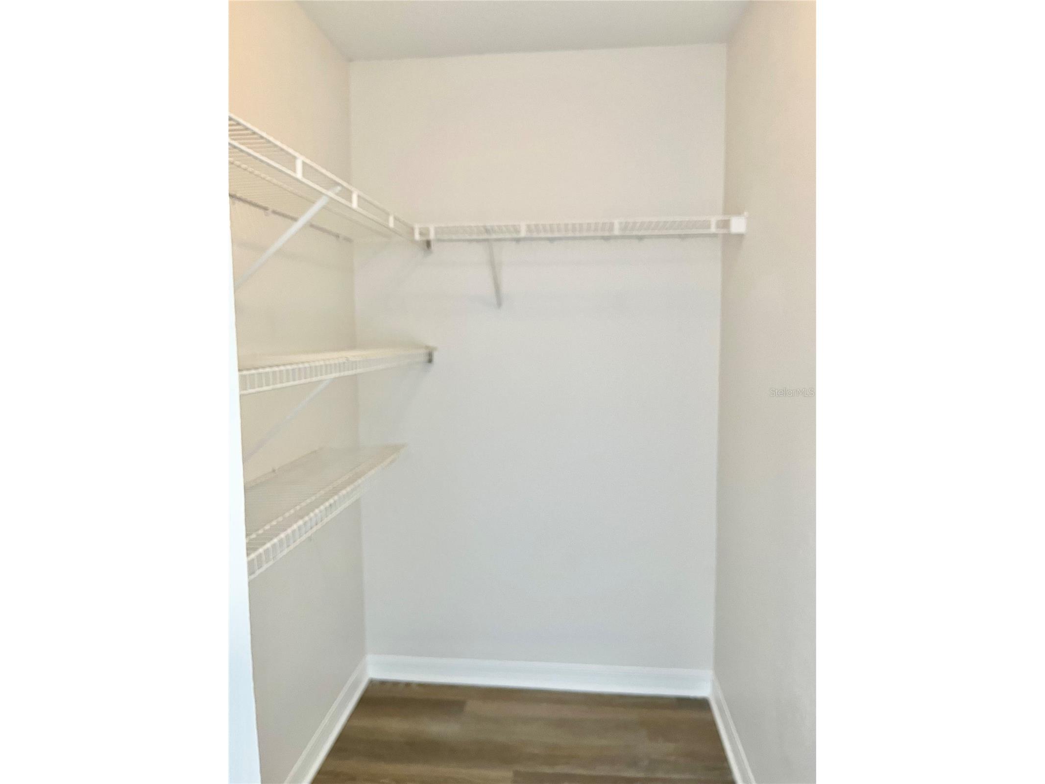 1939 Summer Club Apt Drive #315 Oviedo FL 32765 O6395939 image33