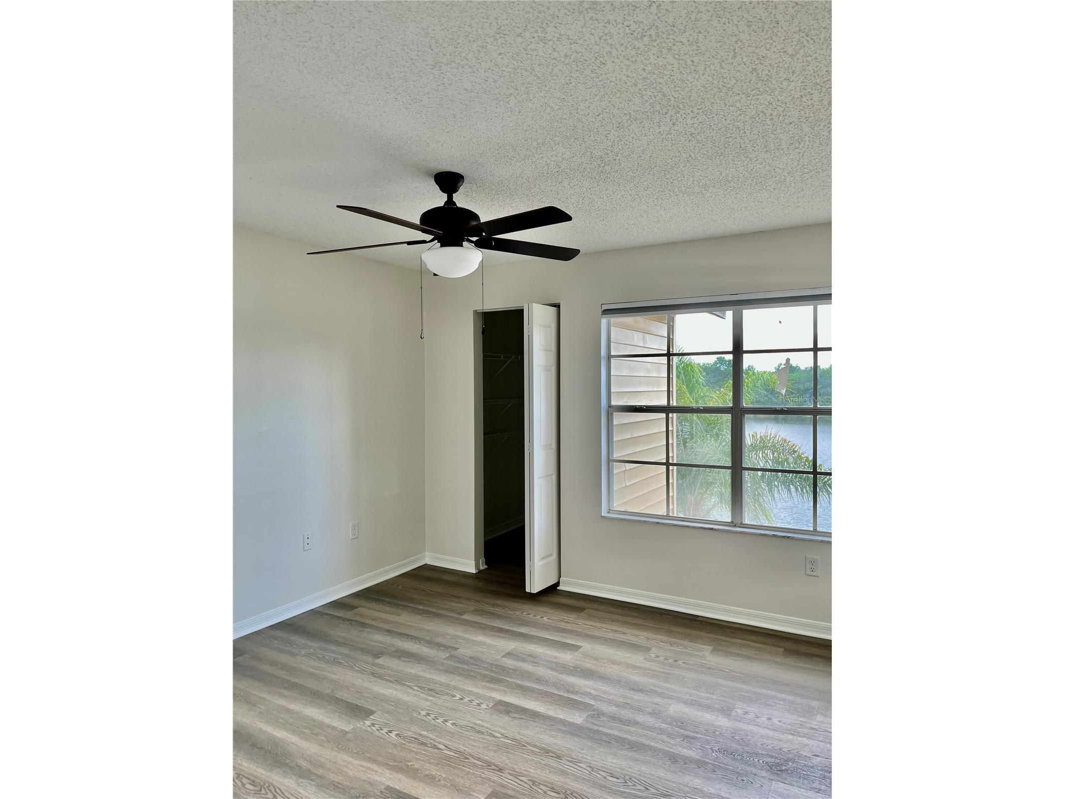 1939 Summer Club Apt Drive #315 Oviedo FL 32765 O6395939 image34