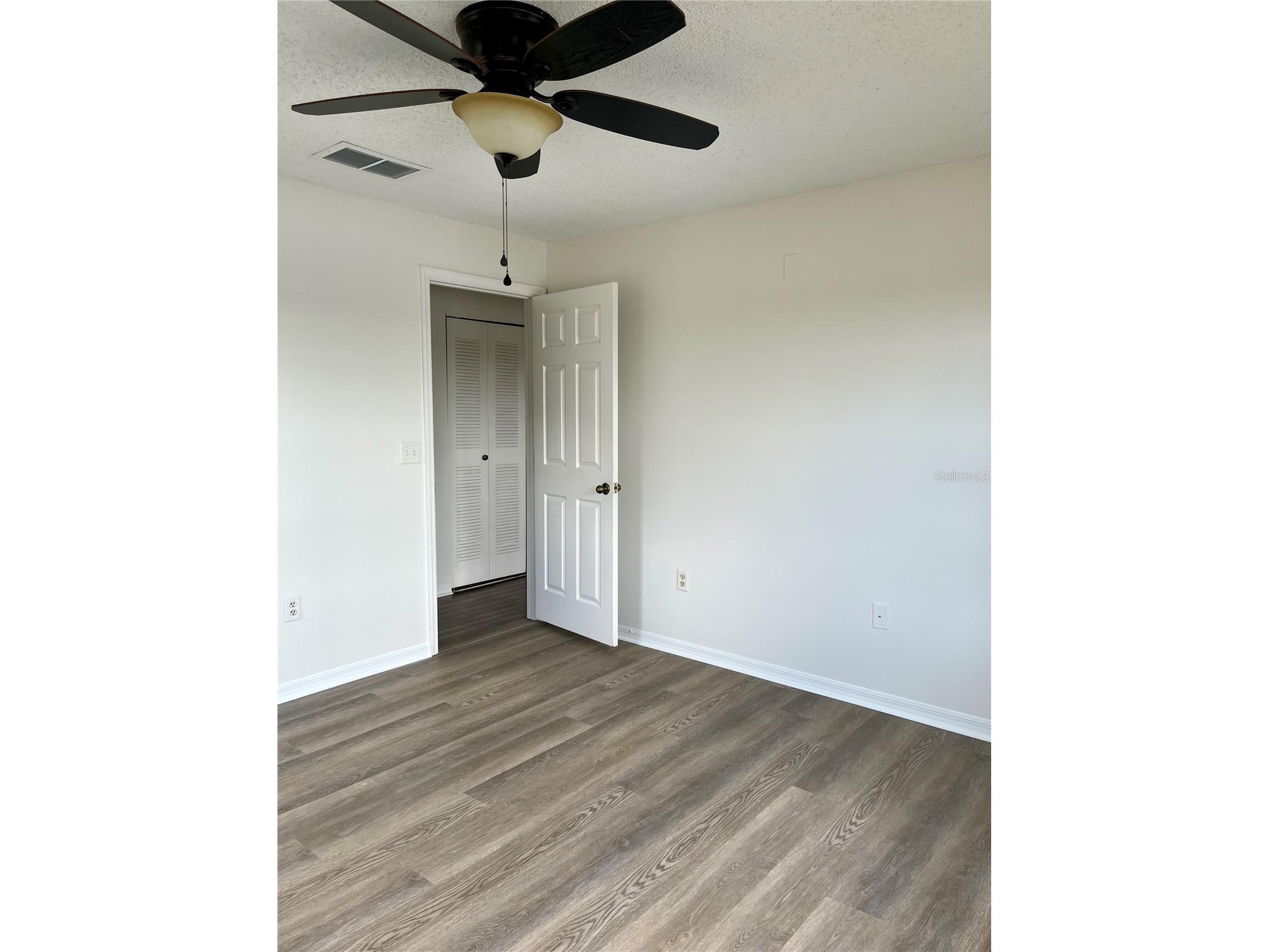 1939 Summer Club Apt Drive #315 Oviedo FL 32765 O6395939 image35