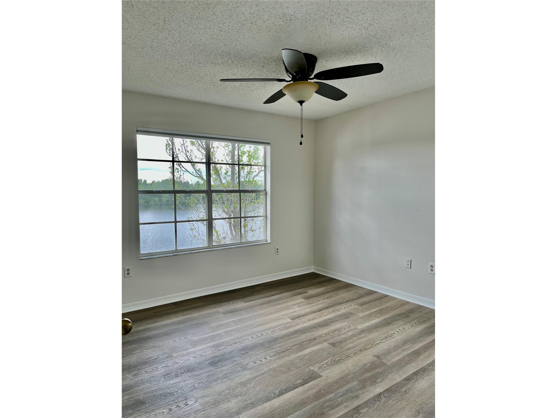 1939 Summer Club Apt Drive #315 Oviedo FL 32765 O6395939 image36
