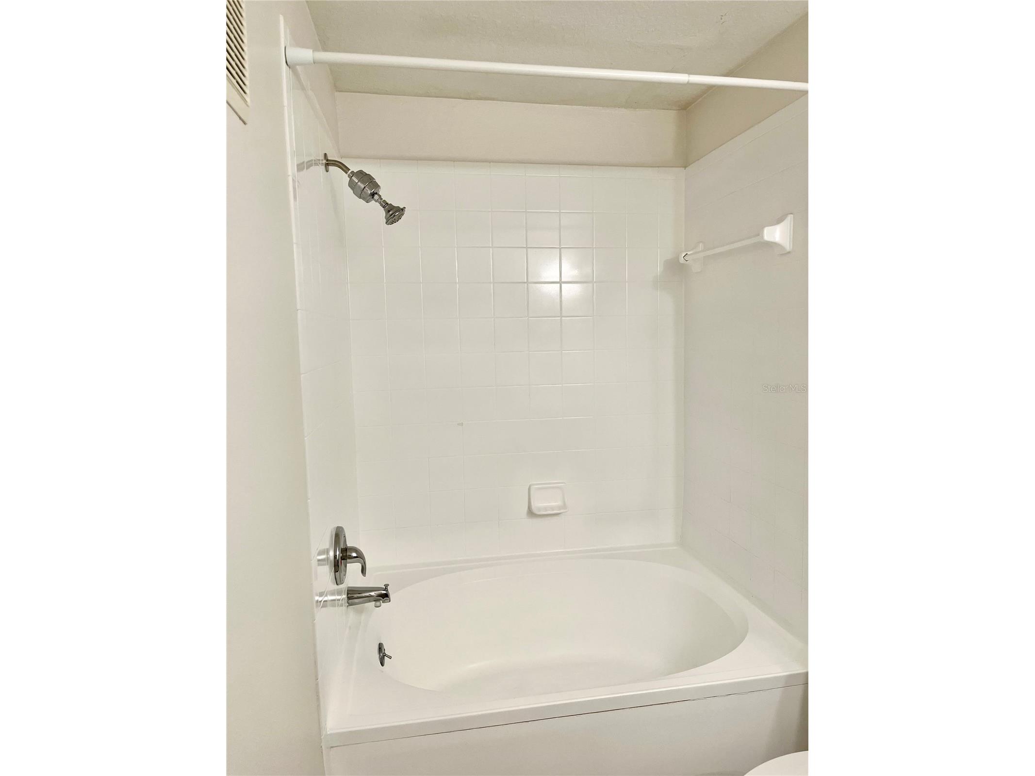 1939 Summer Club Apt Drive #315 Oviedo FL 32765 O6395939 image37