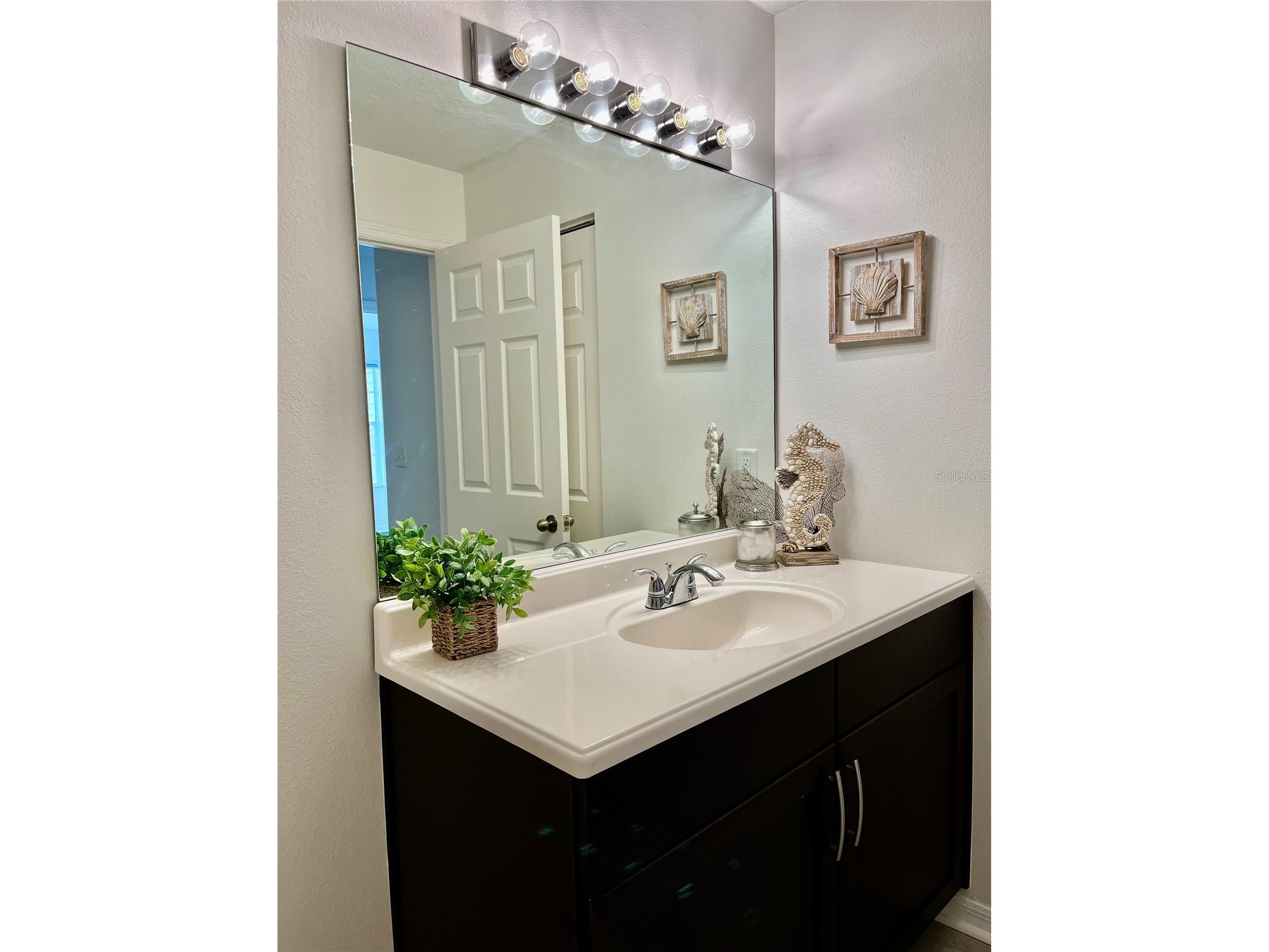 1939 Summer Club Apt Drive #315 Oviedo FL 32765 O6395939 image38