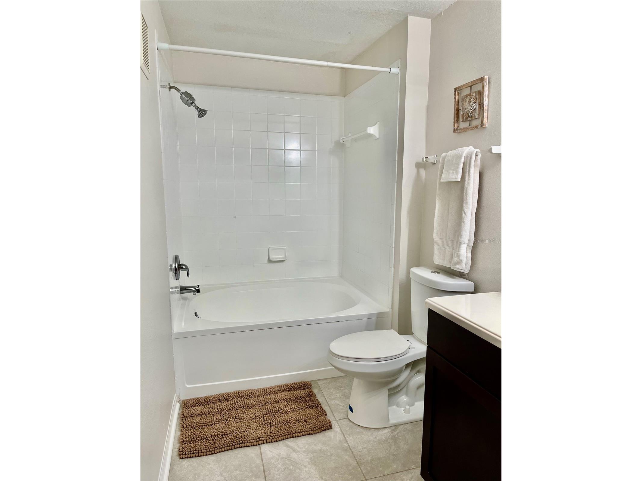 1939 Summer Club Apt Drive #315 Oviedo FL 32765 O6395939 image40