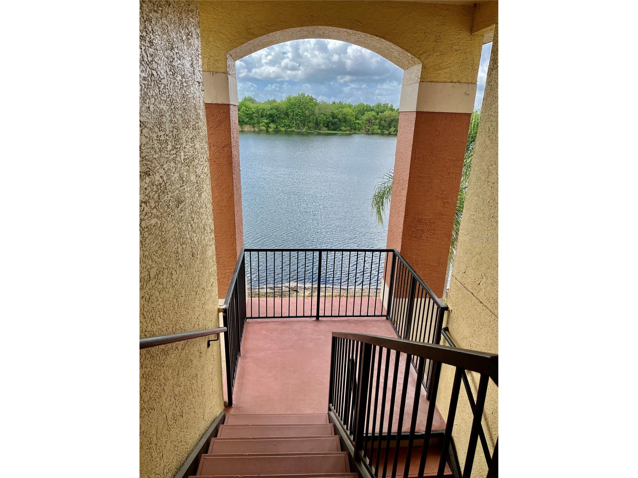 1939 Summer Club Apt Drive #315 Oviedo FL 32765 O6395939 image41