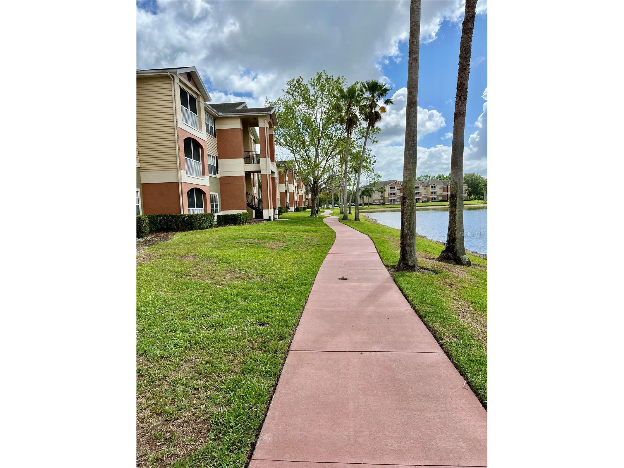 1939 Summer Club Apt Drive #315 Oviedo FL 32765 O6395939 image42