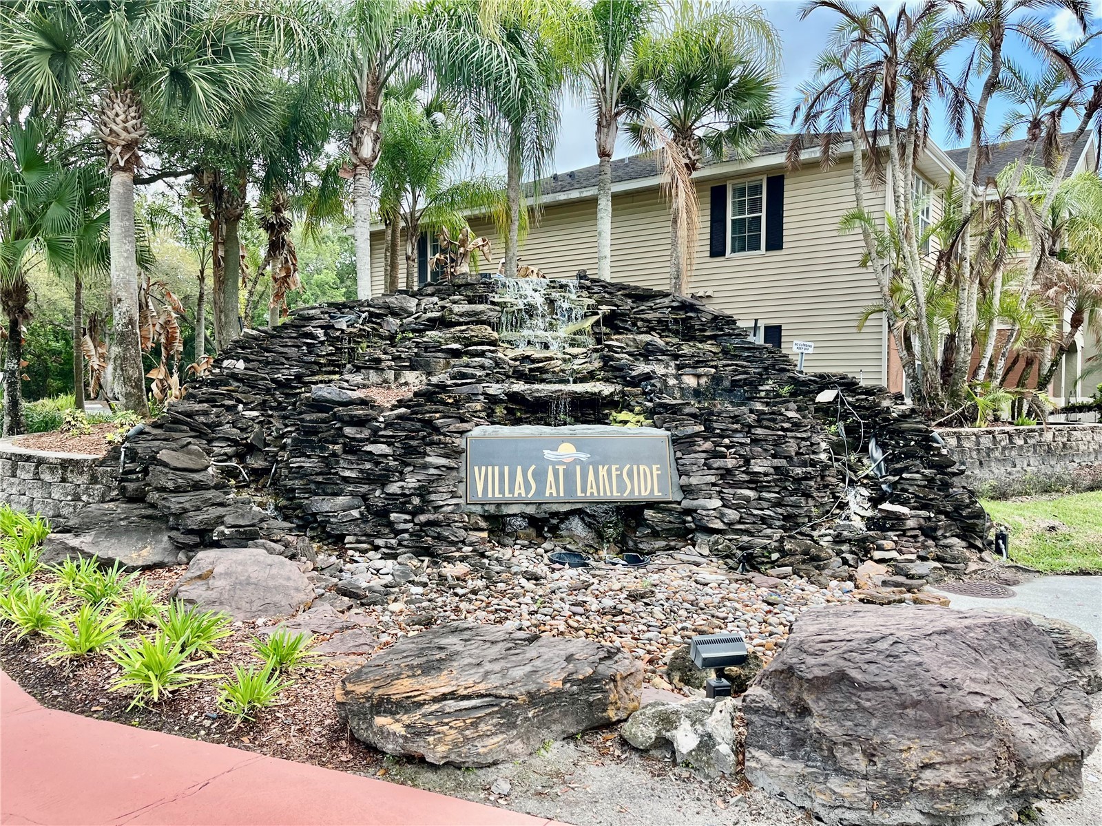 1939 Summer Club Apt Drive #315 Oviedo FL 32765 O6395939 image6