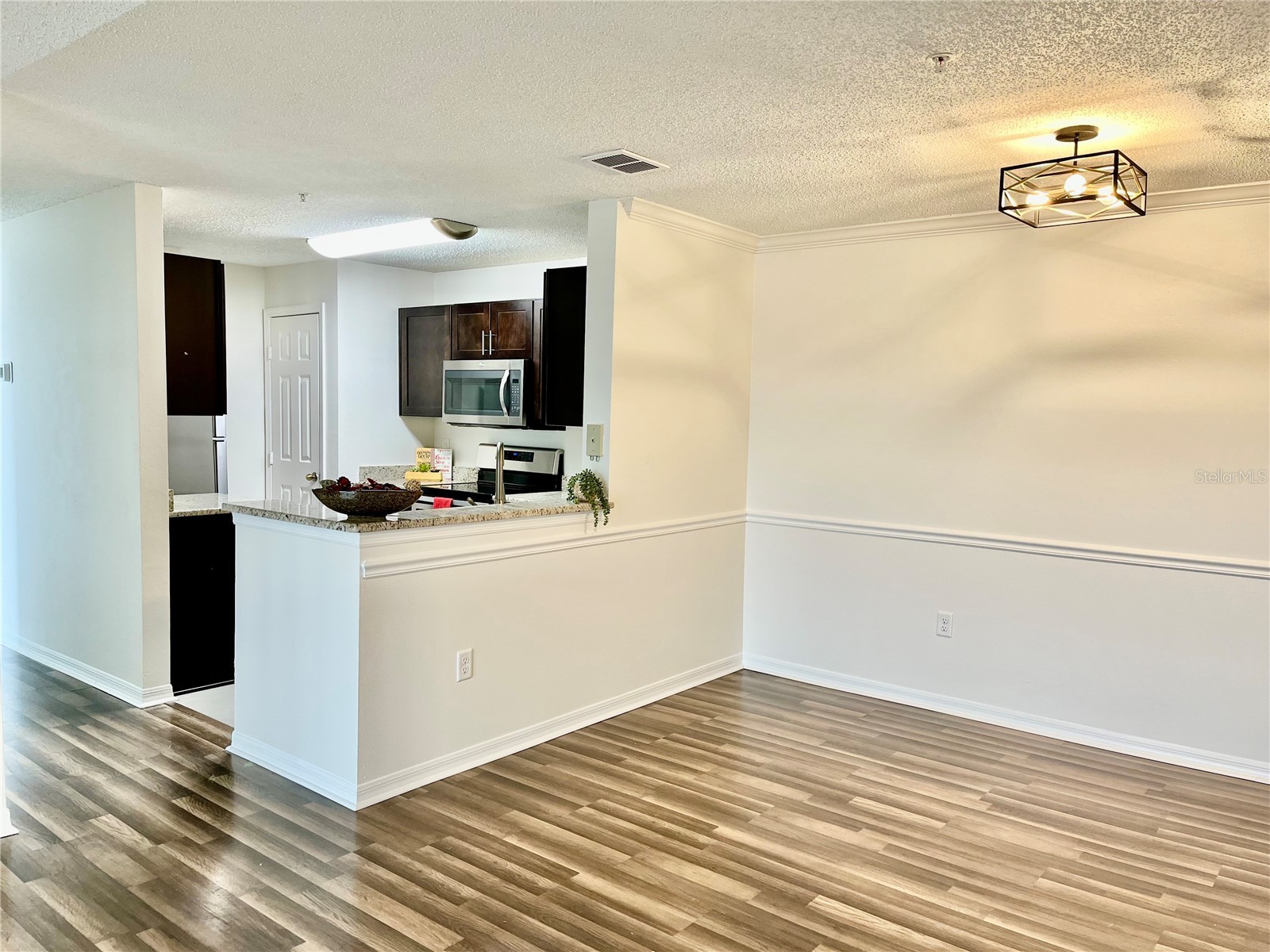 1939 Summer Club Apt Drive #315 Oviedo FL 32765 O6395939 image9