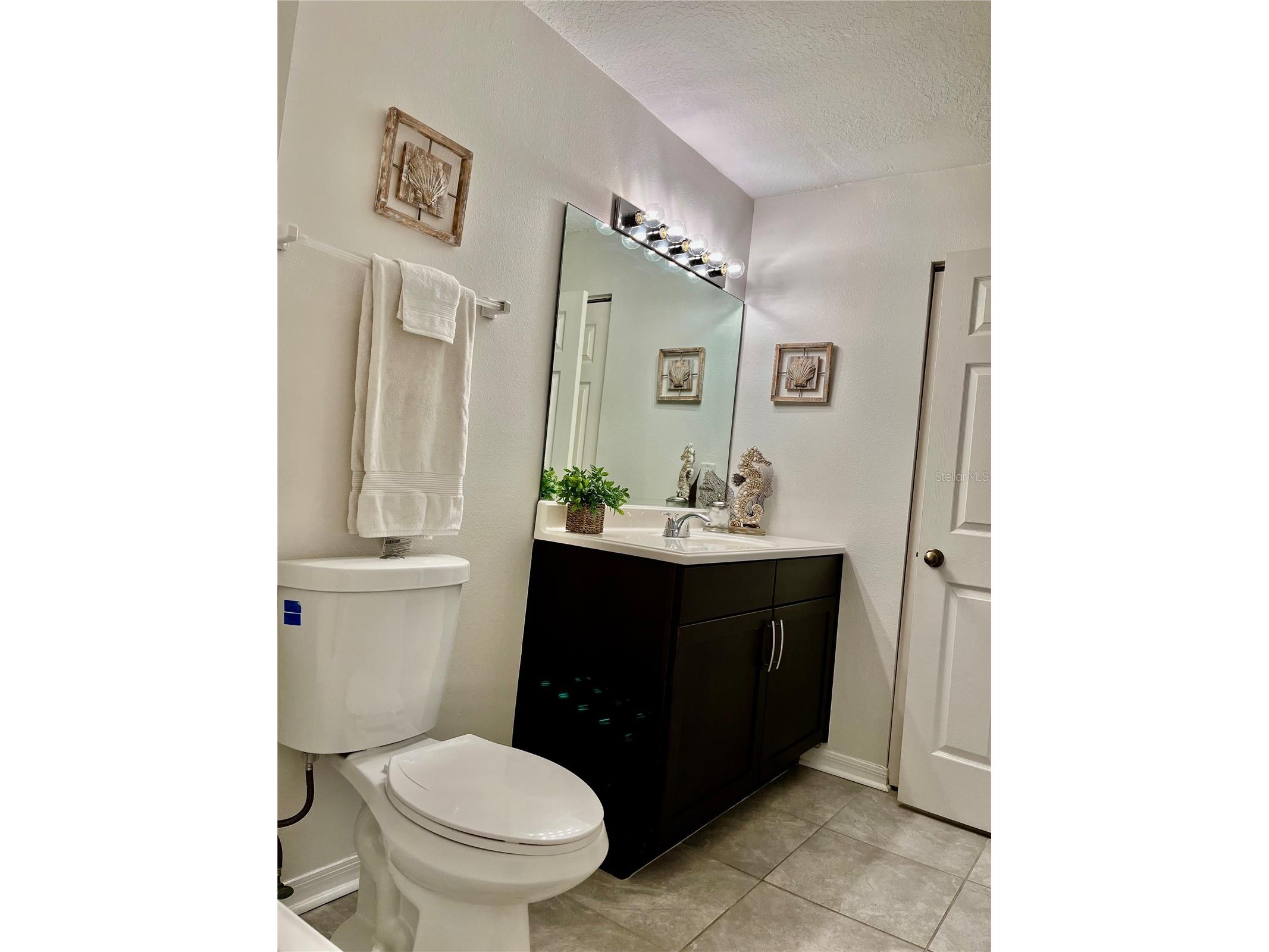1939 Summer Club Apt Drive #315 Oviedo FL 32765 O6421991 image10
