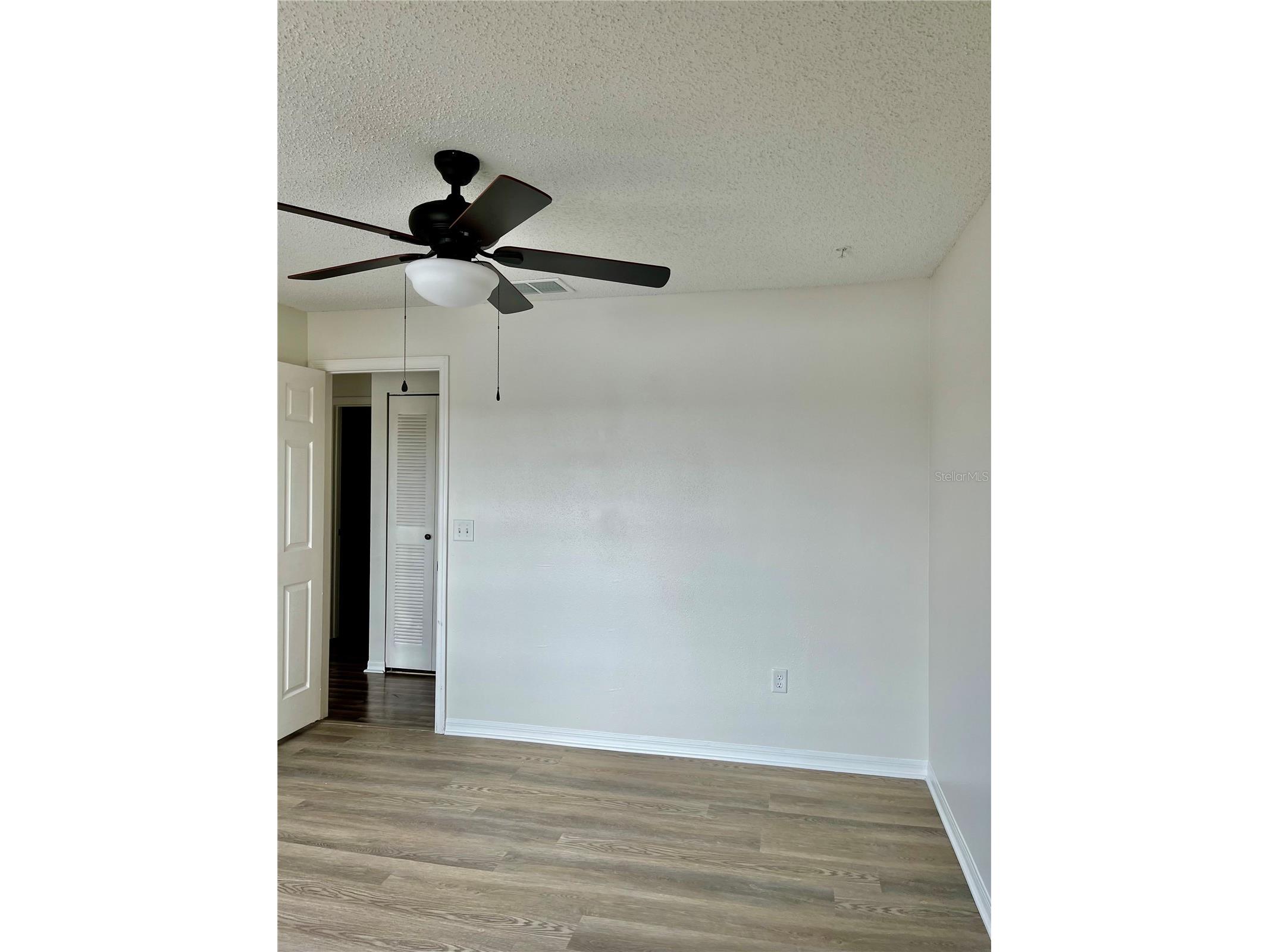 1939 Summer Club Apt Drive #315 Oviedo FL 32765 O6421991 image14