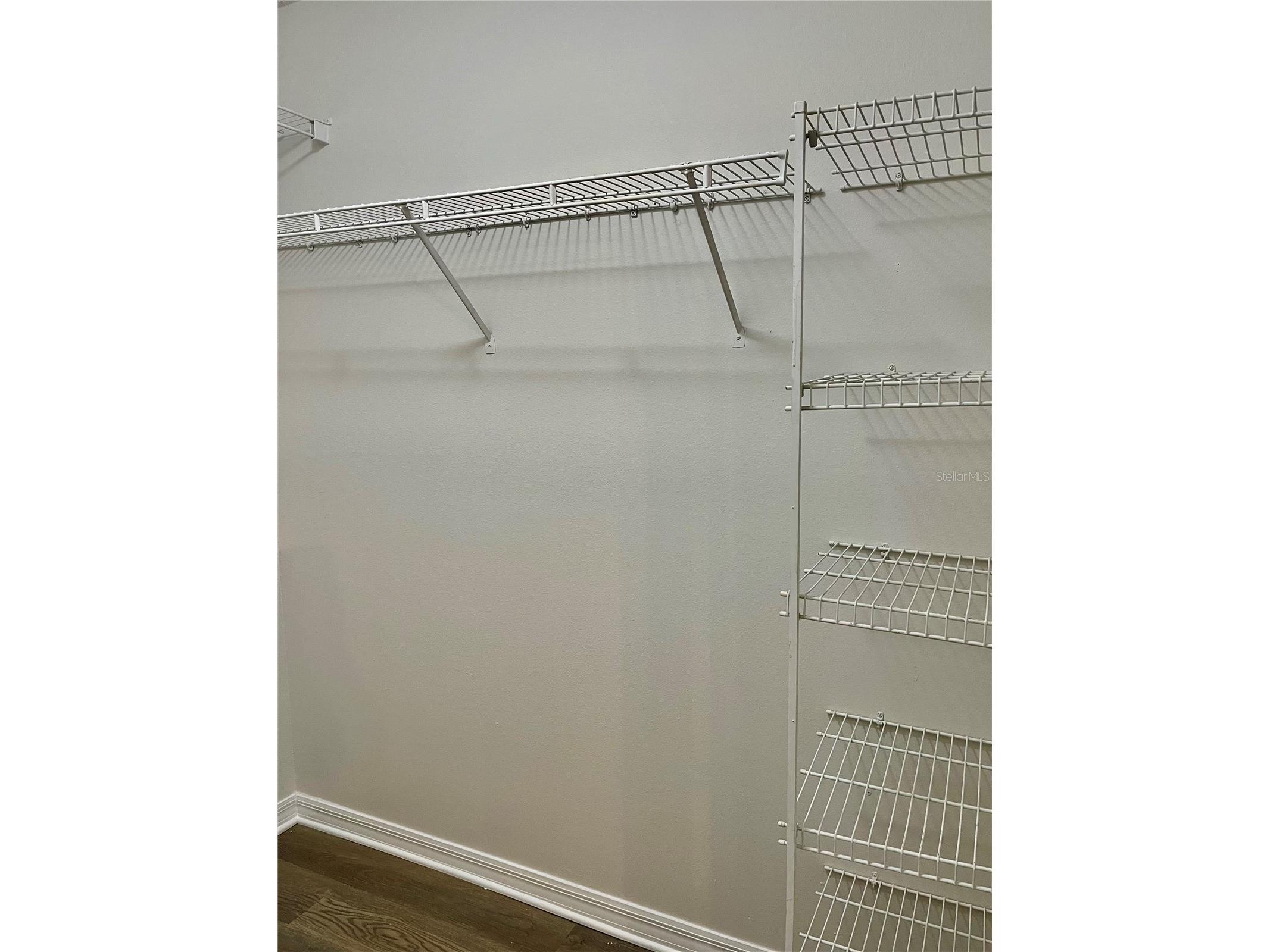 1939 Summer Club Apt Drive #315 Oviedo FL 32765 O6421991 image17