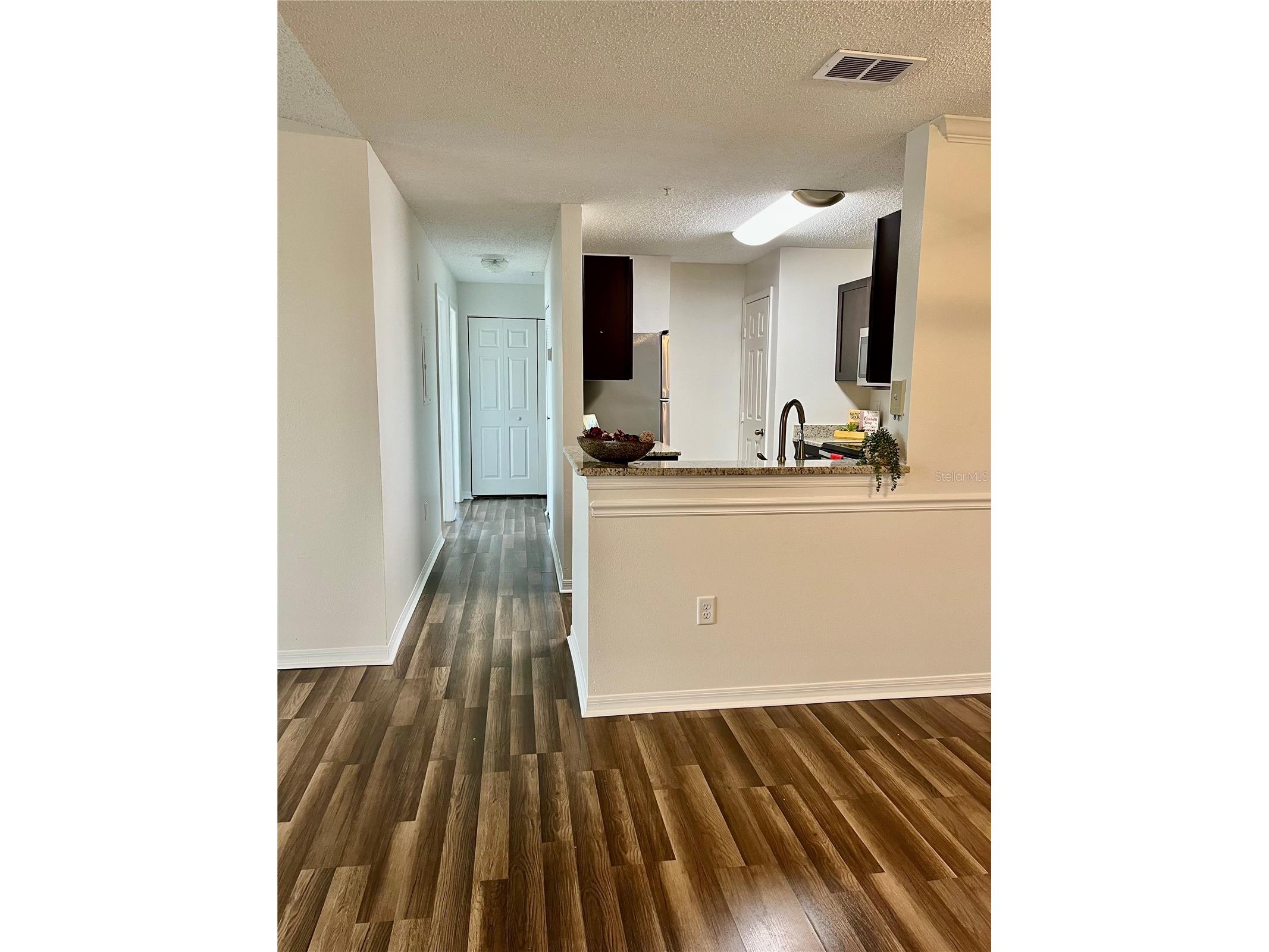 1939 Summer Club Apt Drive #315 Oviedo FL 32765 O6421991 image18