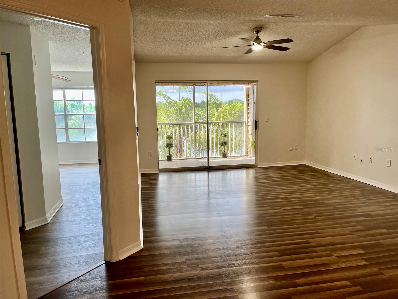 1939 Summer Club Apt Drive #315 Oviedo FL 32765 O6421991 image19
