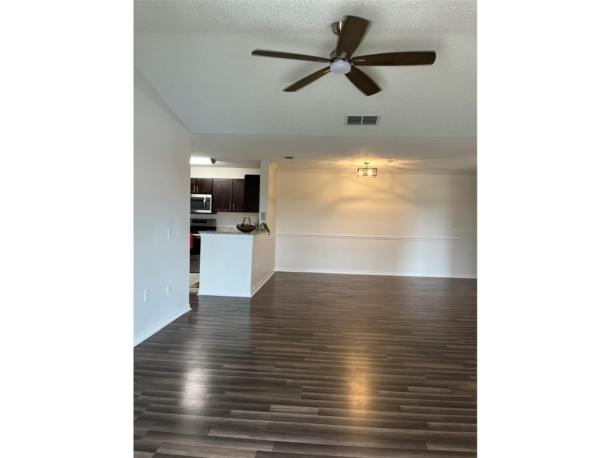 1939 Summer Club Apt Drive #315 Oviedo FL 32765 O6421991 image2