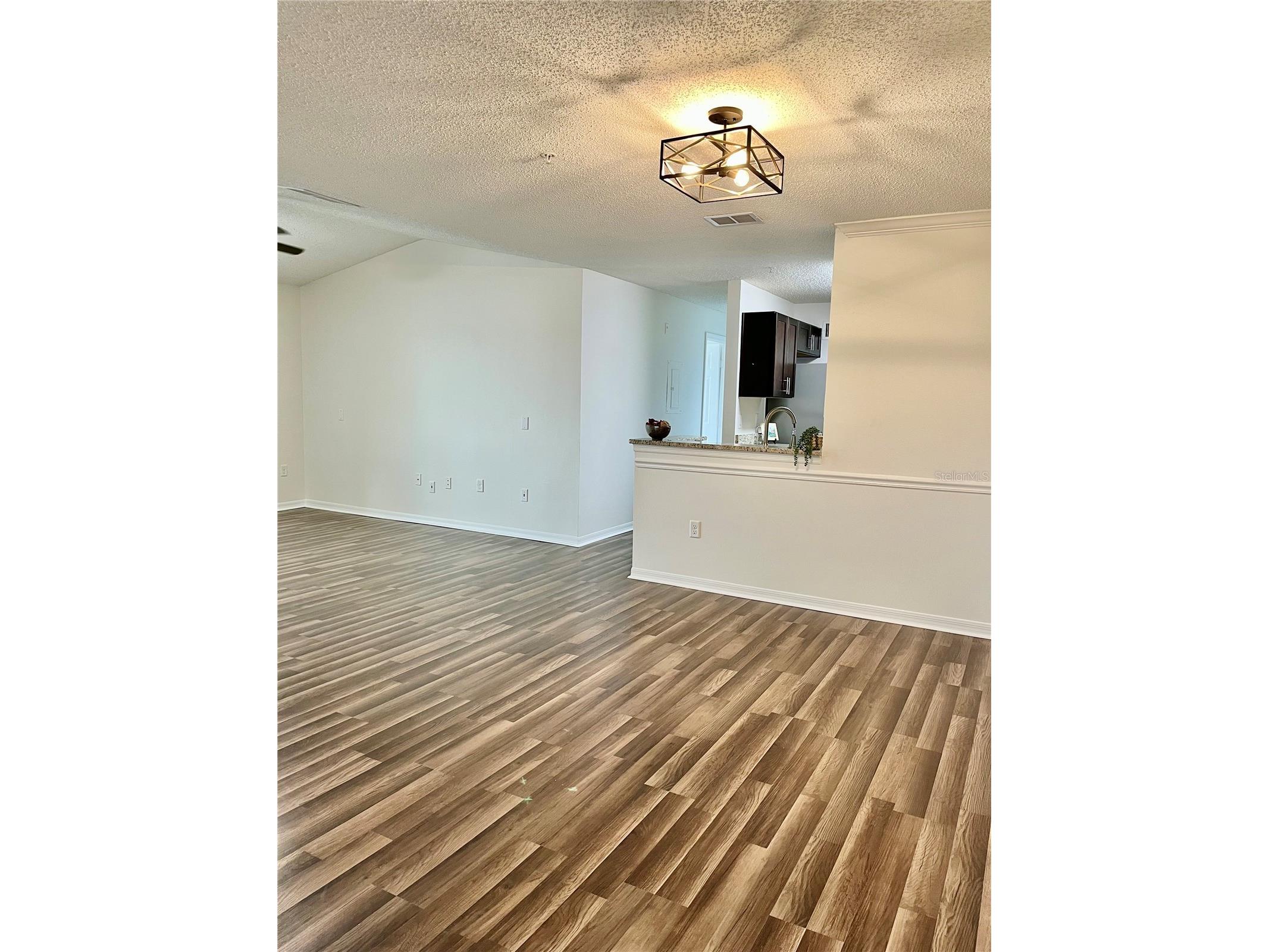 1939 Summer Club Apt Drive #315 Oviedo FL 32765 O6421991 image21