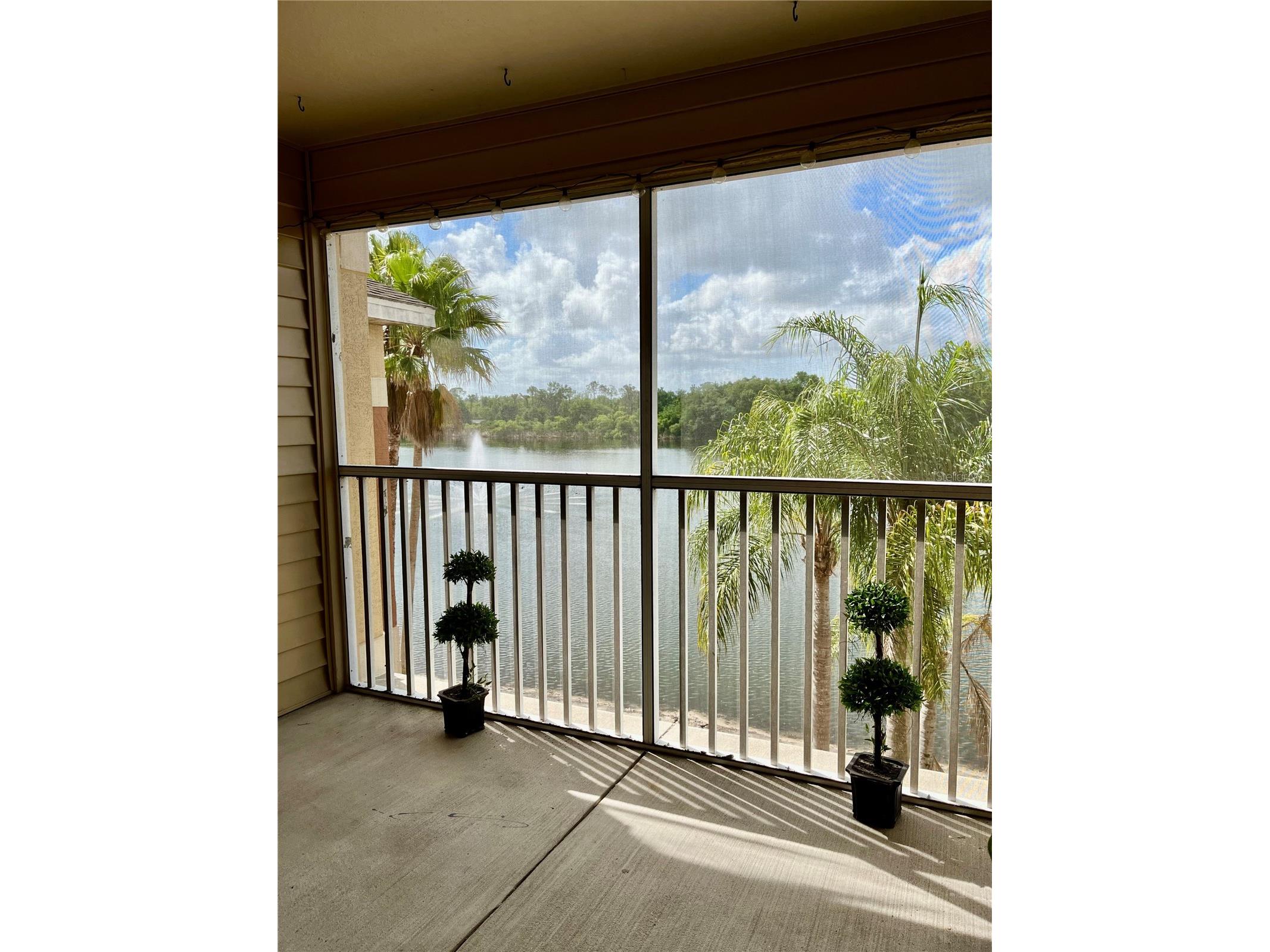 1939 Summer Club Apt Drive #315 Oviedo FL 32765 O6421991 image23