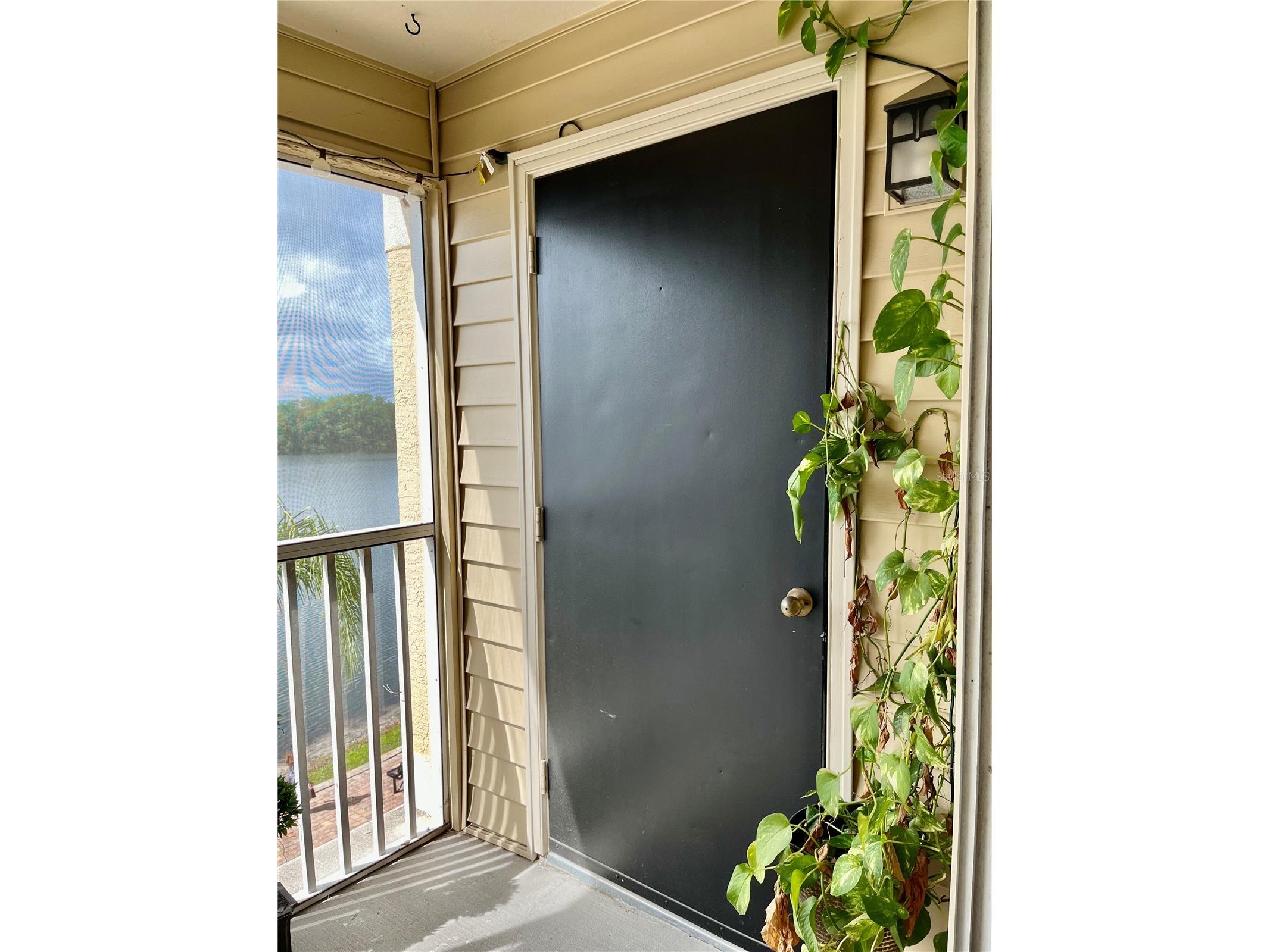 1939 Summer Club Apt Drive #315 Oviedo FL 32765 O6421991 image24