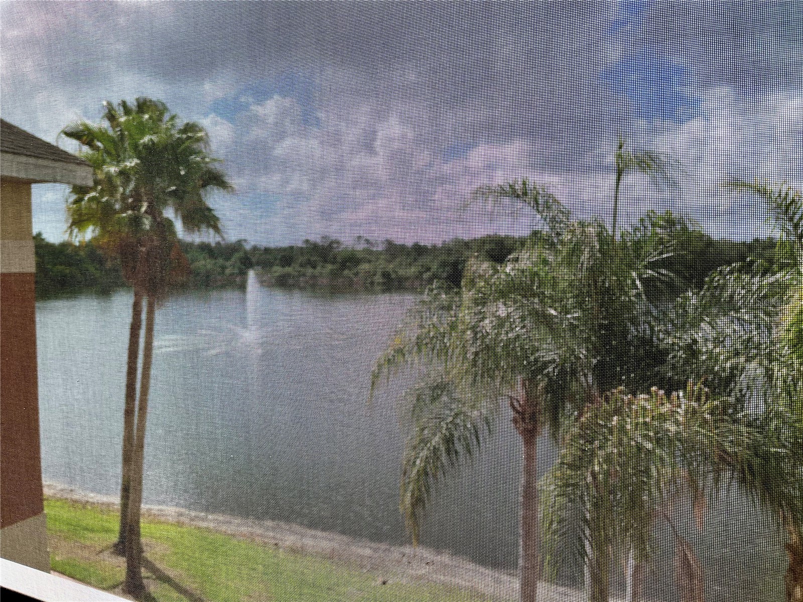 1939 Summer Club Apt Drive #315 Oviedo FL 32765 O6421991 image25