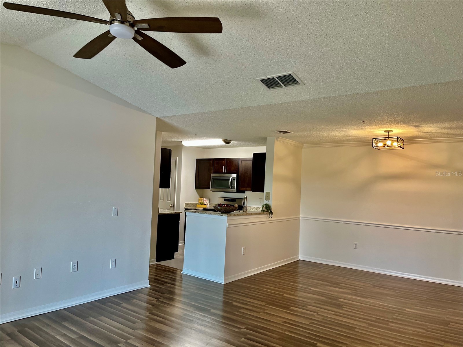 1939 Summer Club Apt Drive #315 Oviedo FL 32765 O6421991 image26