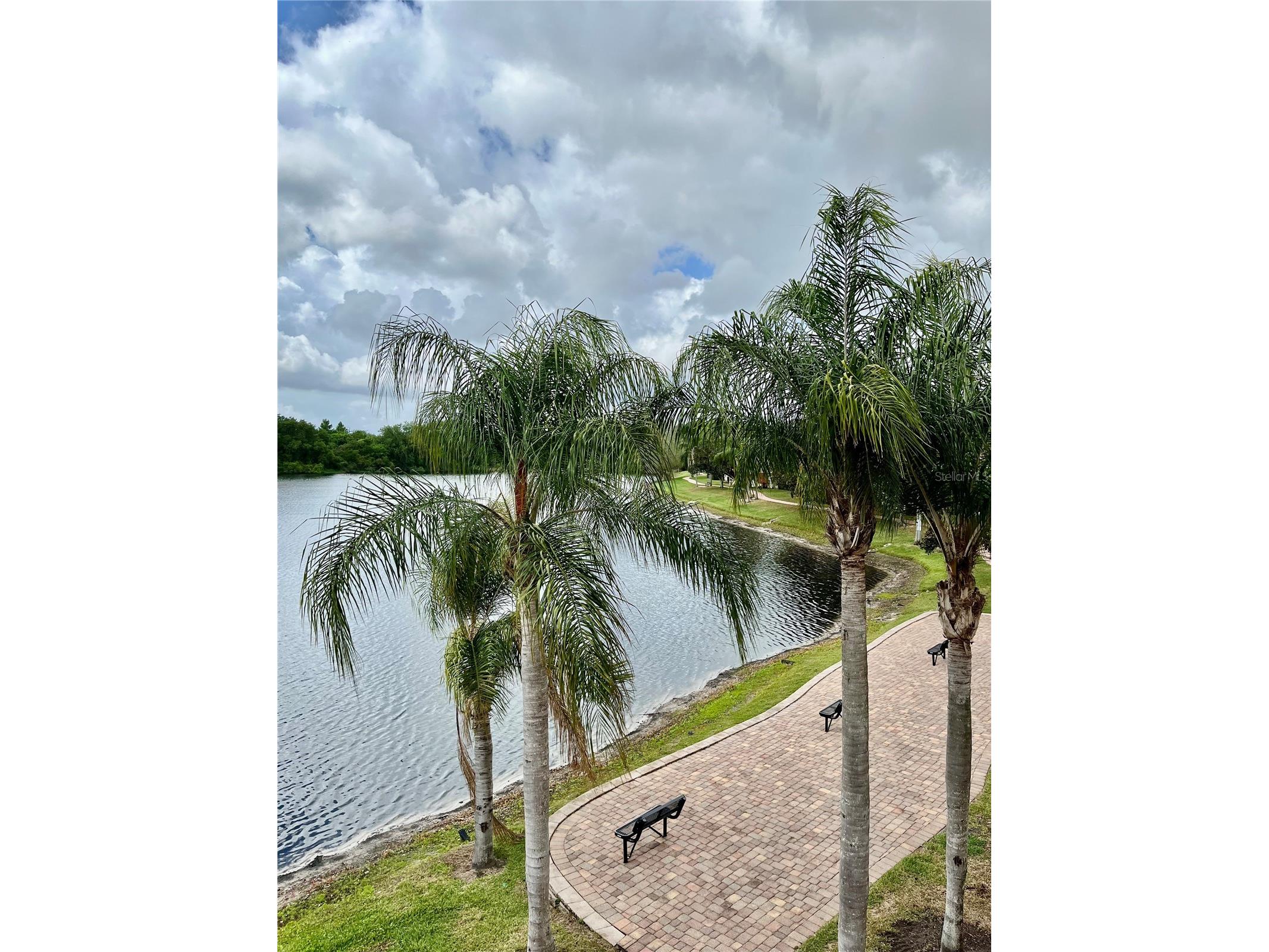 1939 Summer Club Apt Drive #315 Oviedo FL 32765 O6421991 image28