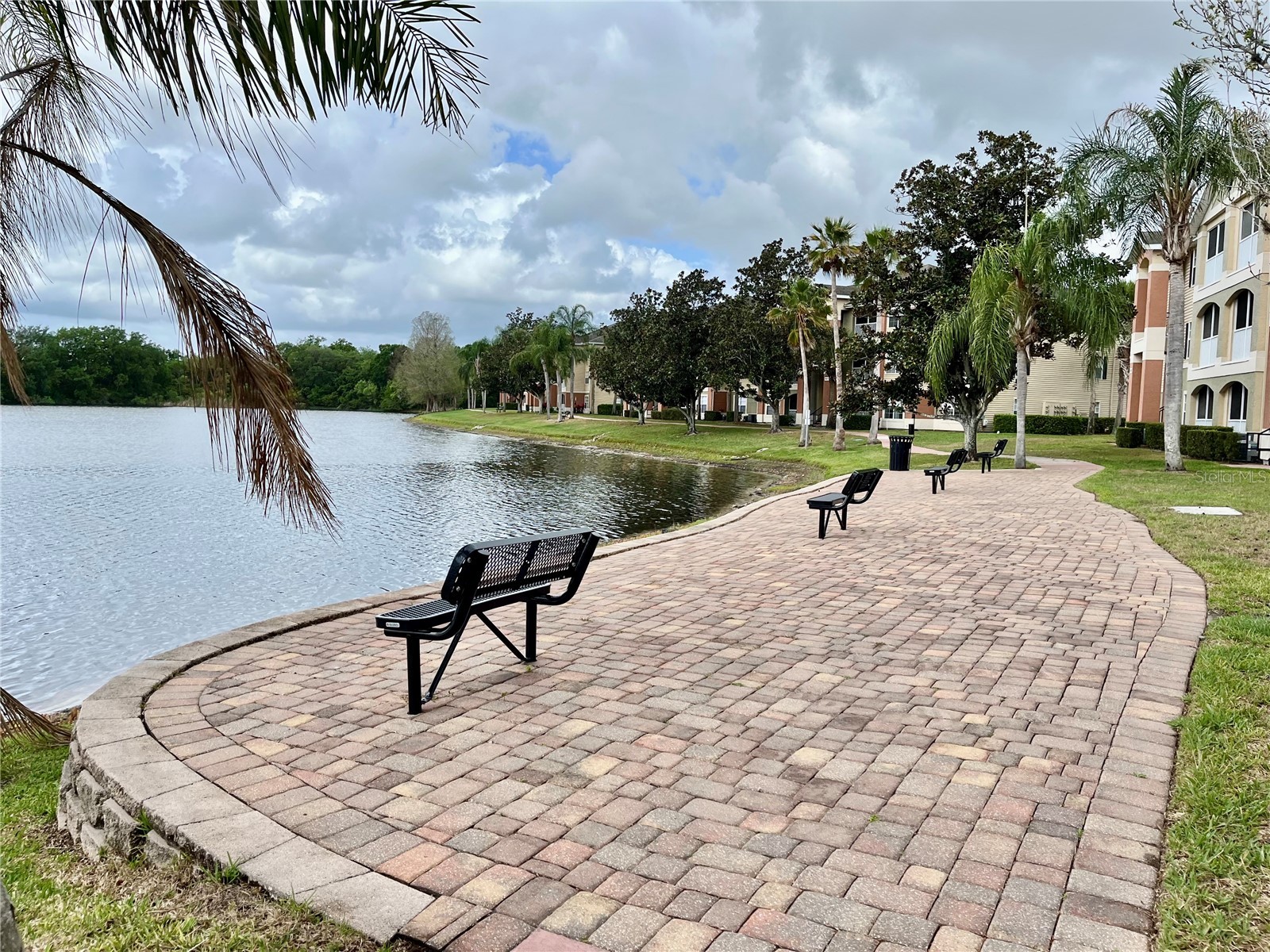 1939 Summer Club Apt Drive #315 Oviedo FL 32765 O6421991 image30