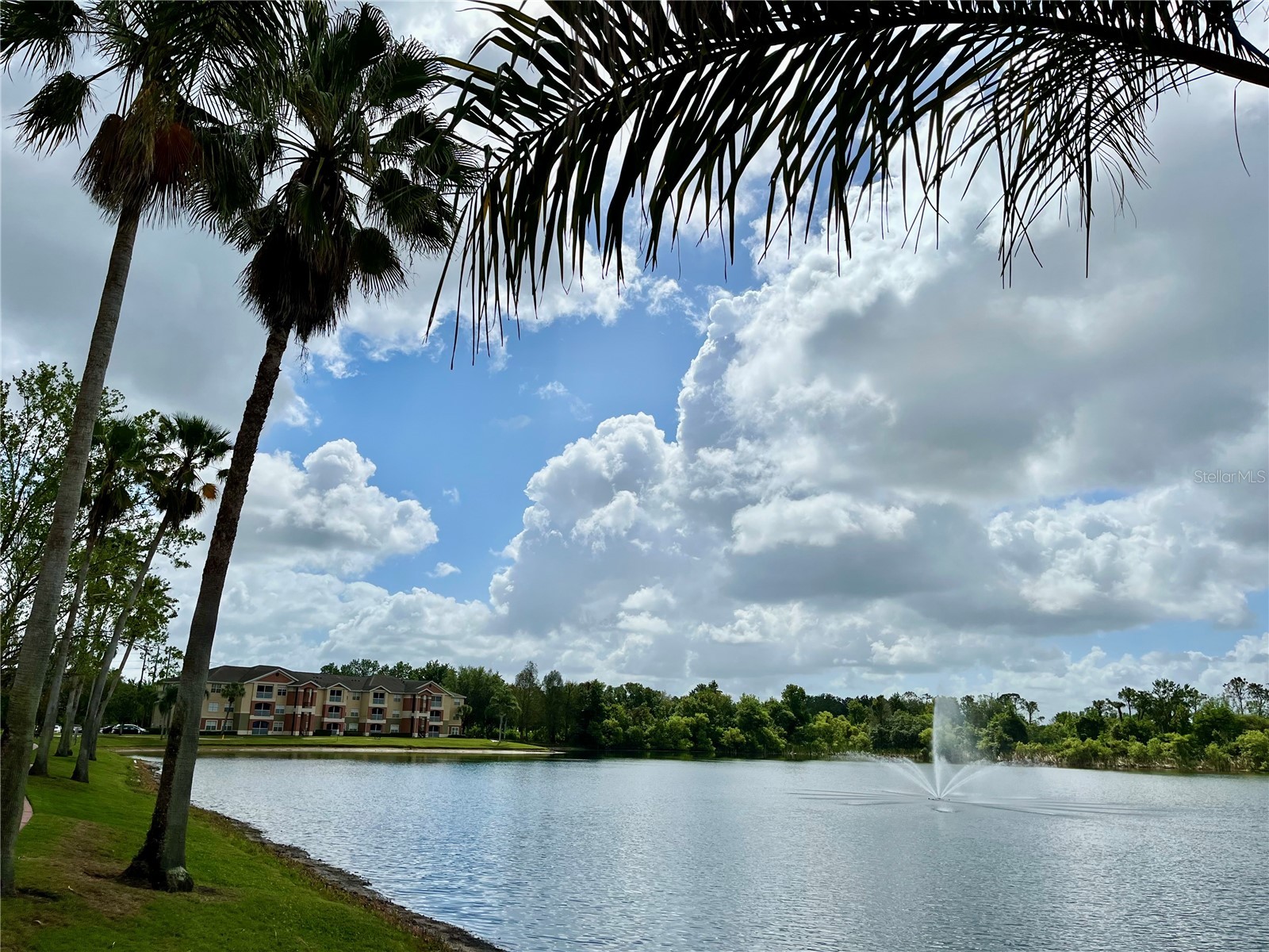 1939 Summer Club Apt Drive #315 Oviedo FL 32765 O6421991 image31