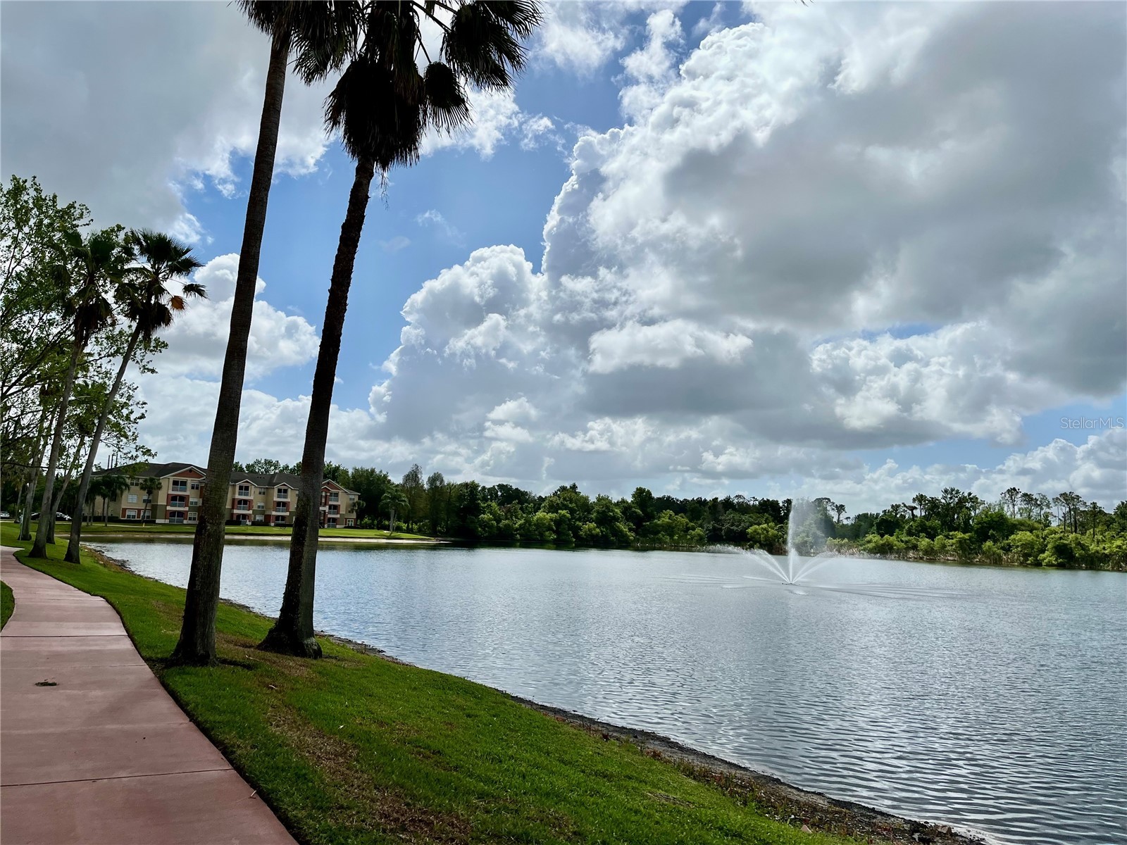 1939 Summer Club Apt Drive #315 Oviedo FL 32765 O6421991 image32