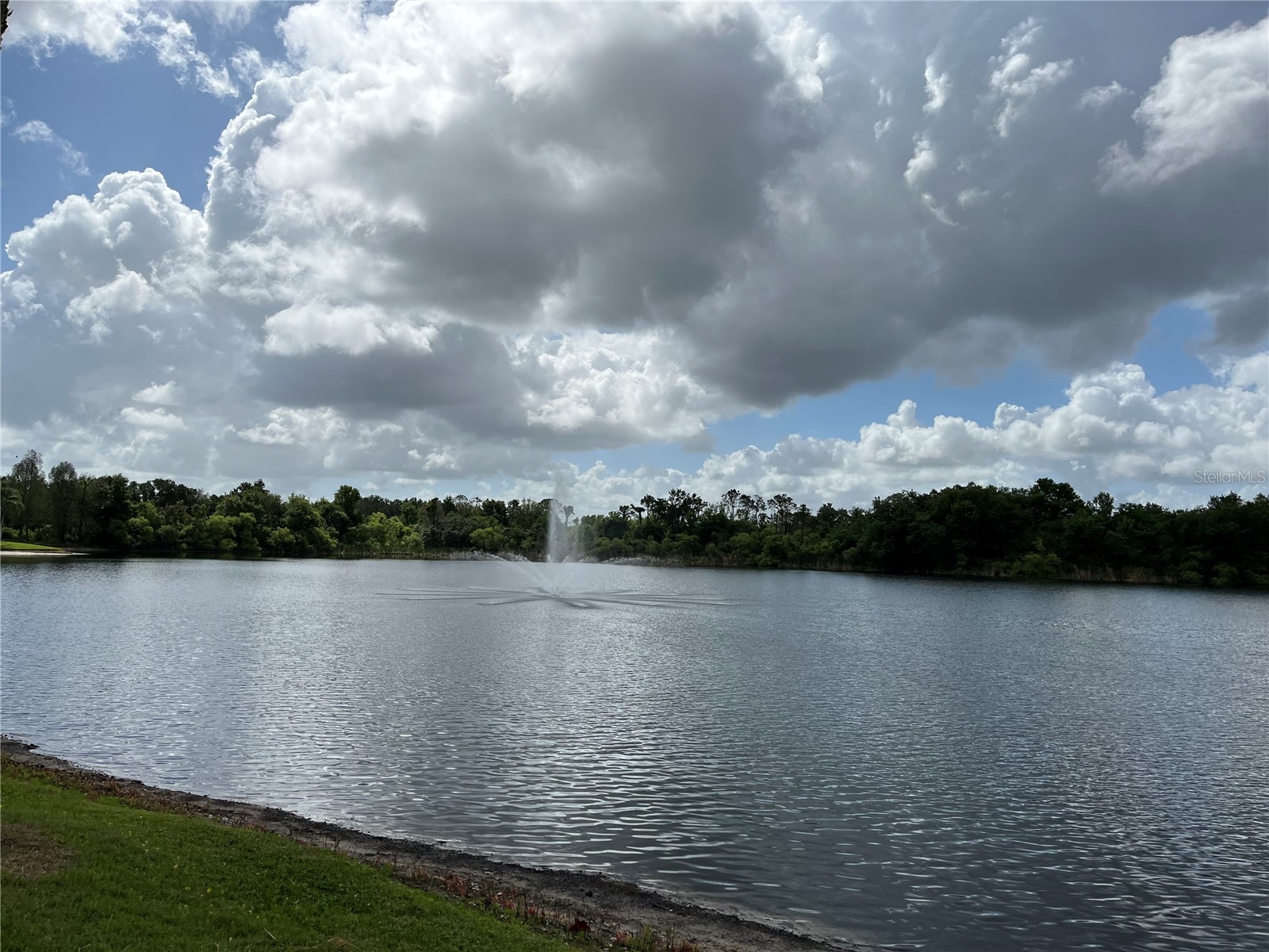 1939 Summer Club Apt Drive #315 Oviedo FL 32765 O6421991 image34