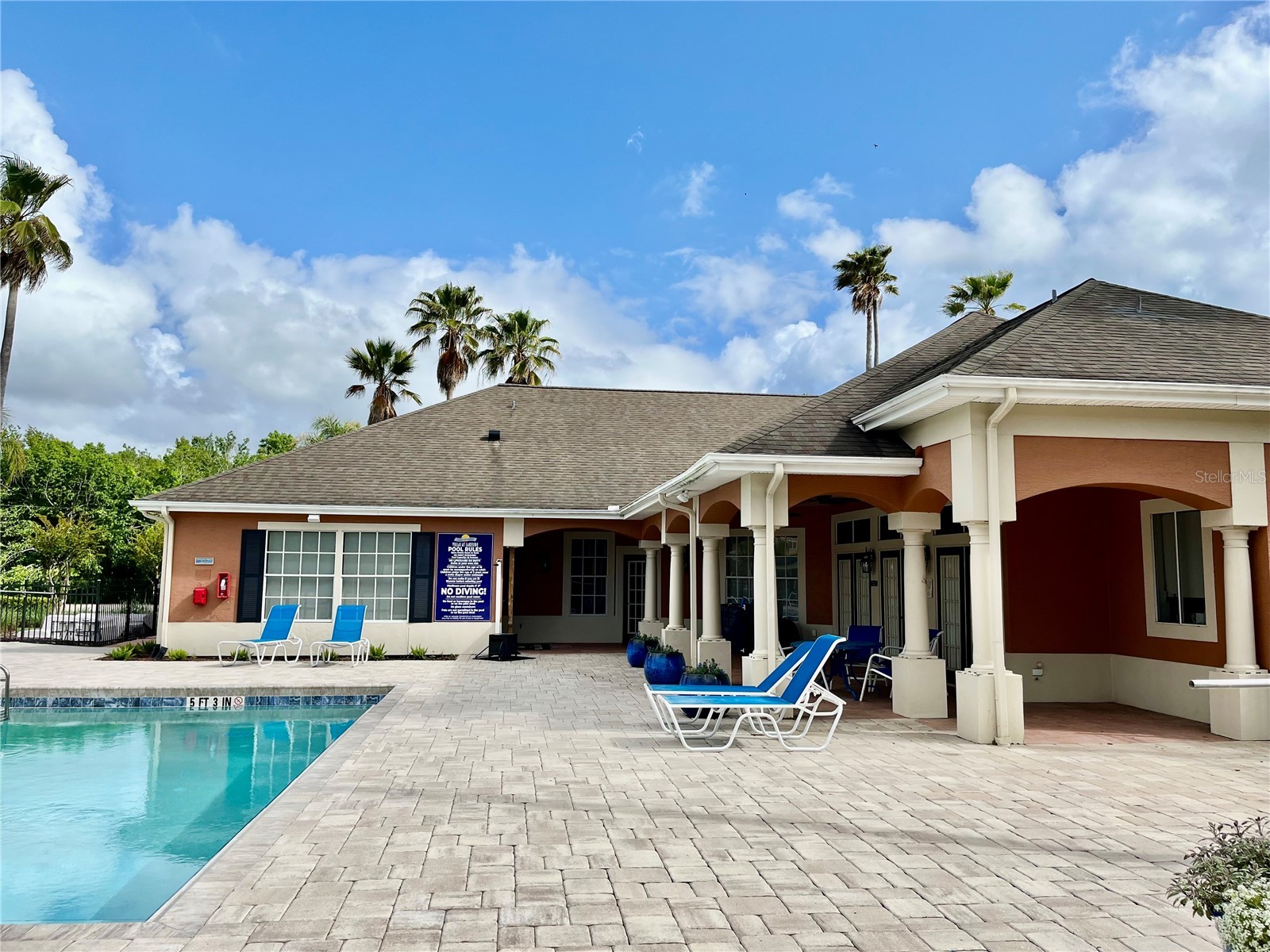 1939 Summer Club Apt Drive #315 Oviedo FL 32765 O6421991 image4