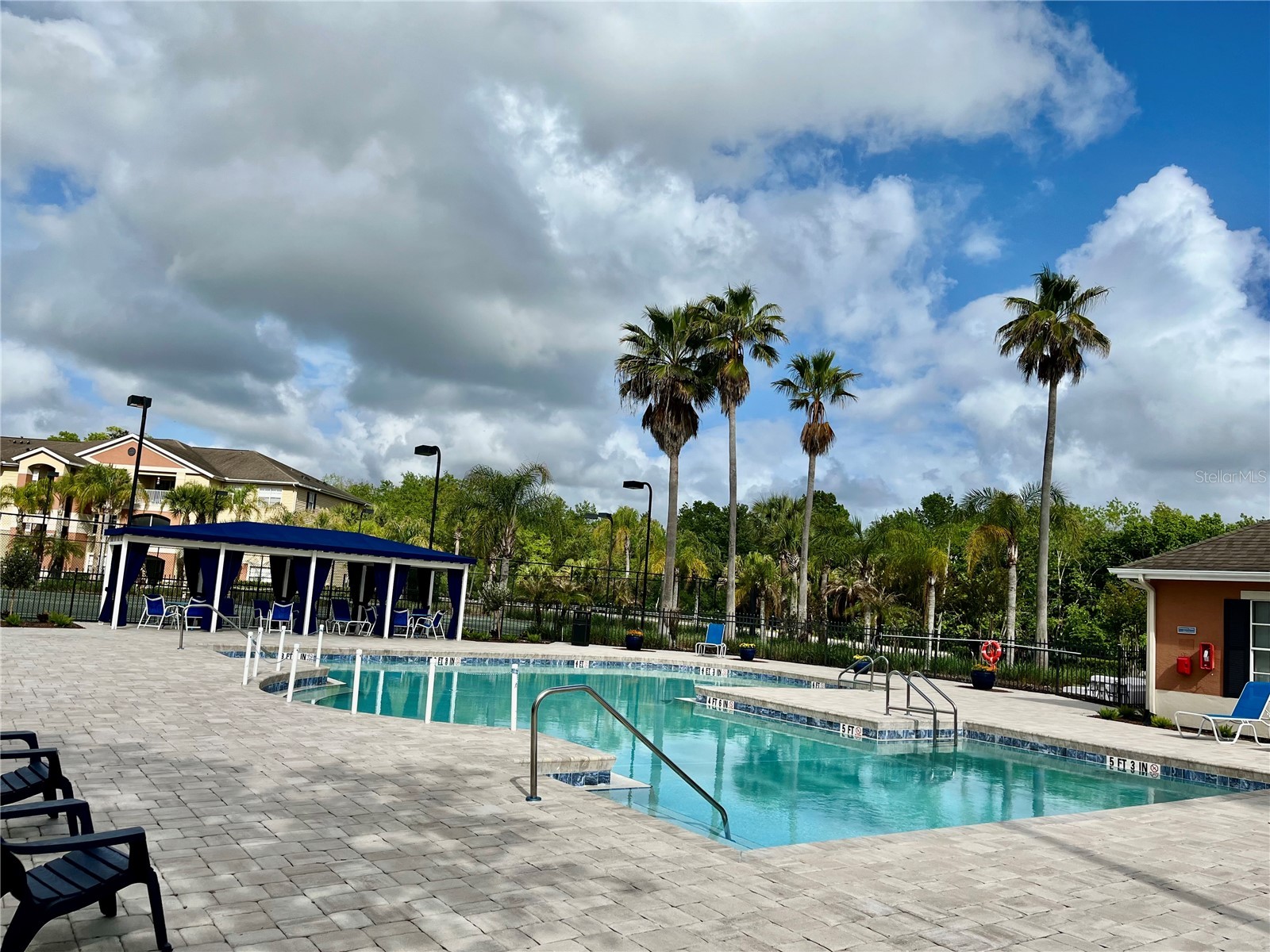 1939 Summer Club Apt Drive #315 Oviedo FL 32765 O6421991 image5