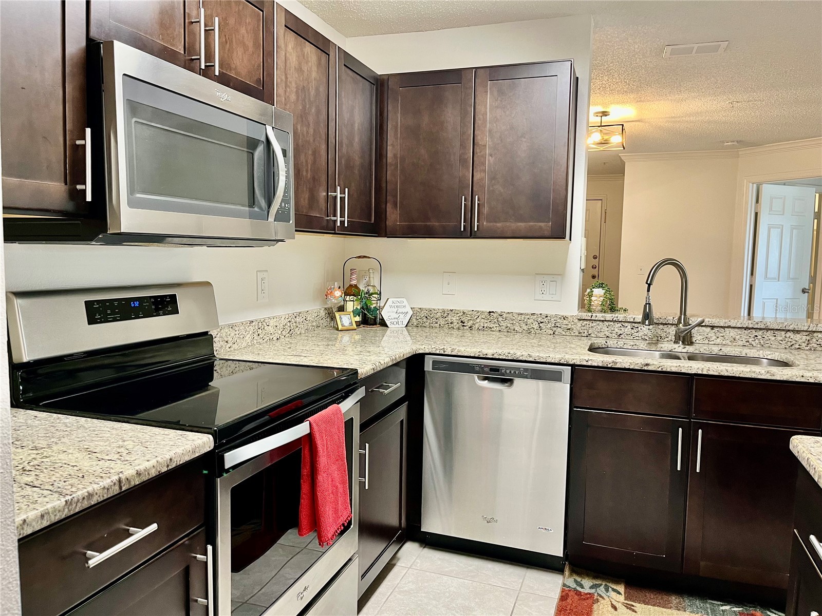 1939 Summer Club Apt Drive #315 Oviedo FL 32765 O6421991 image9