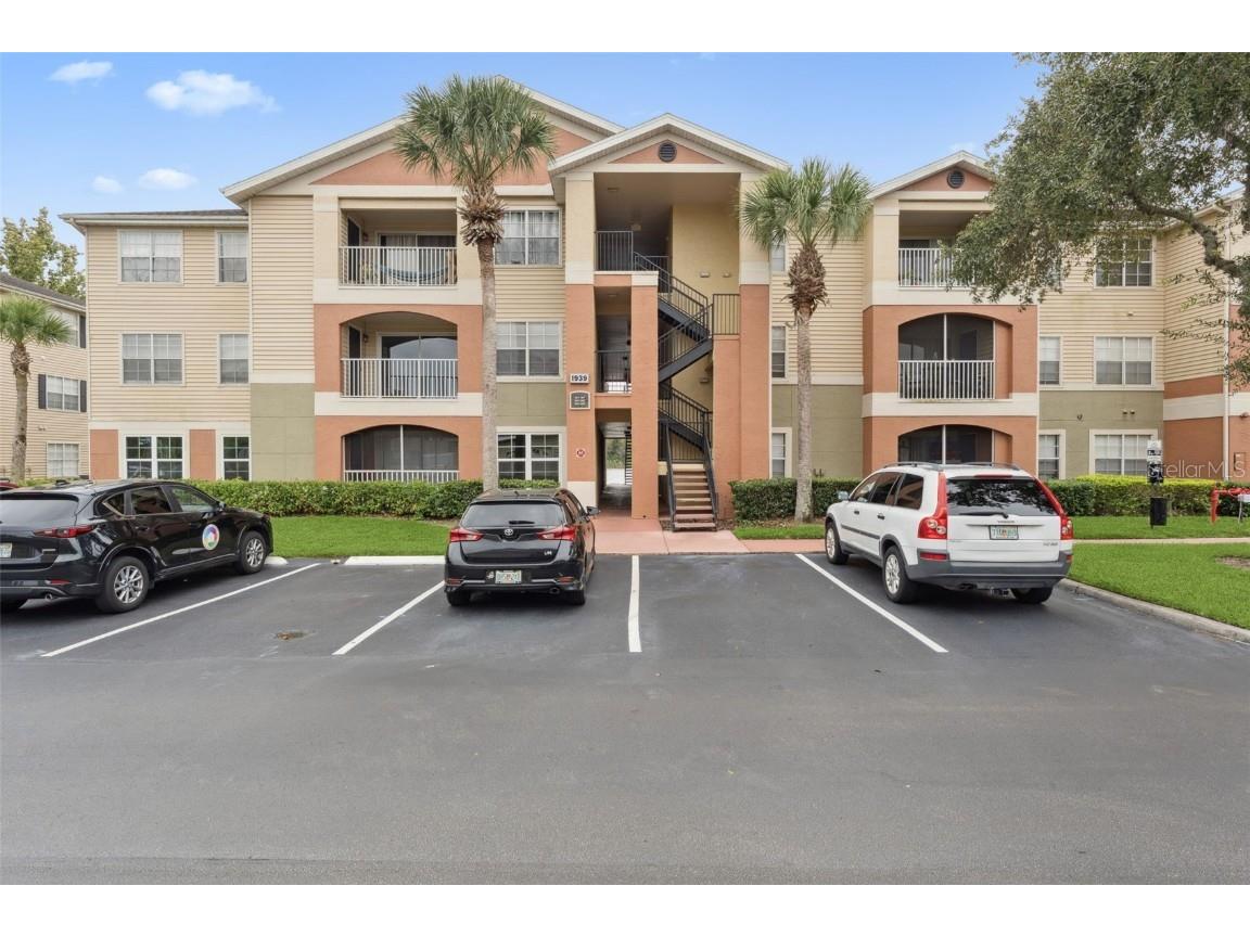 1939 Summer Club Drive #201 Oviedo FL 32765 O6348831 image1