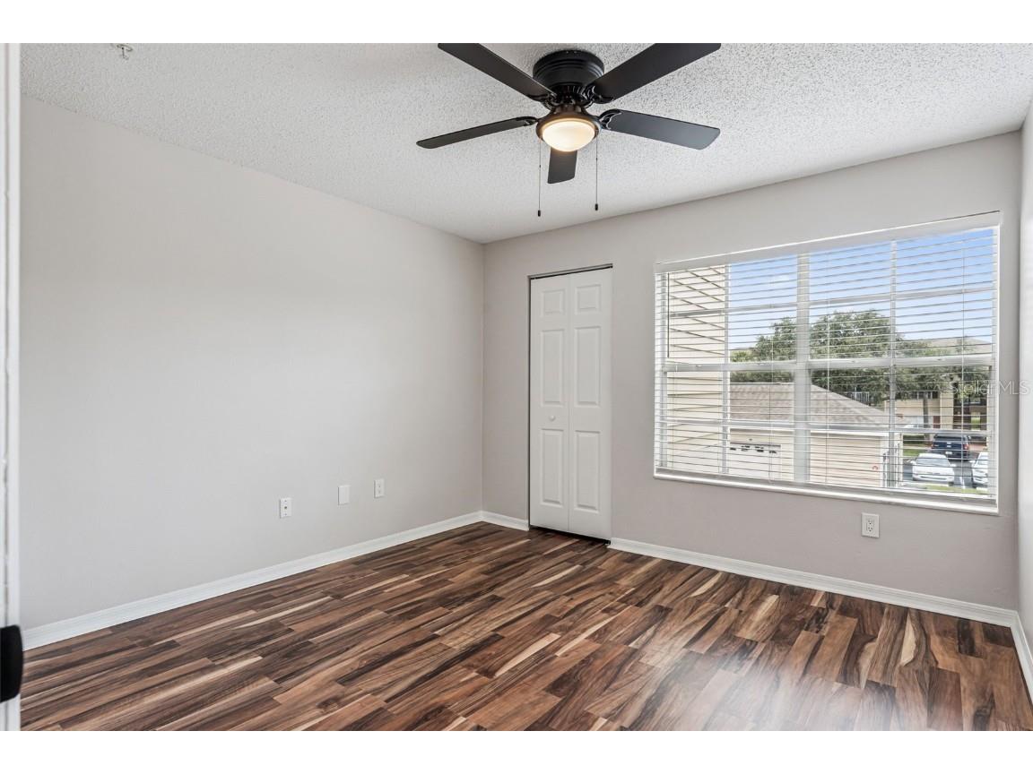 1939 Summer Club Drive #201 Oviedo FL 32765 O6348831 image10