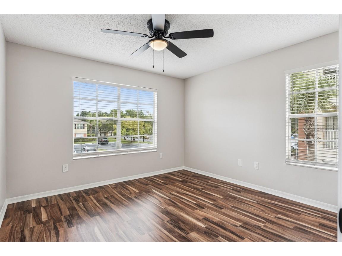 1939 Summer Club Drive #201 Oviedo FL 32765 O6348831 image11