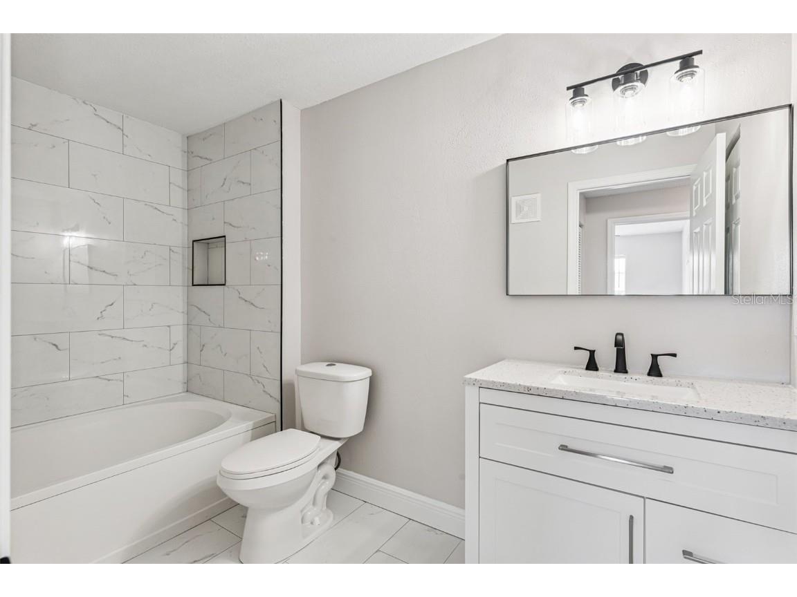 1939 Summer Club Drive #201 Oviedo FL 32765 O6348831 image12