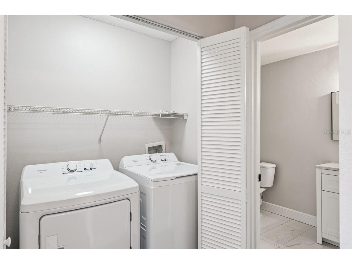 1939 Summer Club Drive #201 Oviedo FL 32765 O6348831 image13