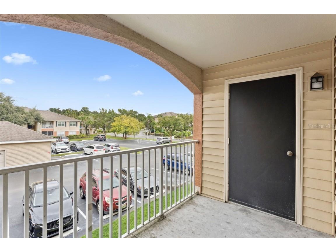 1939 Summer Club Drive #201 Oviedo FL 32765 O6348831 image14