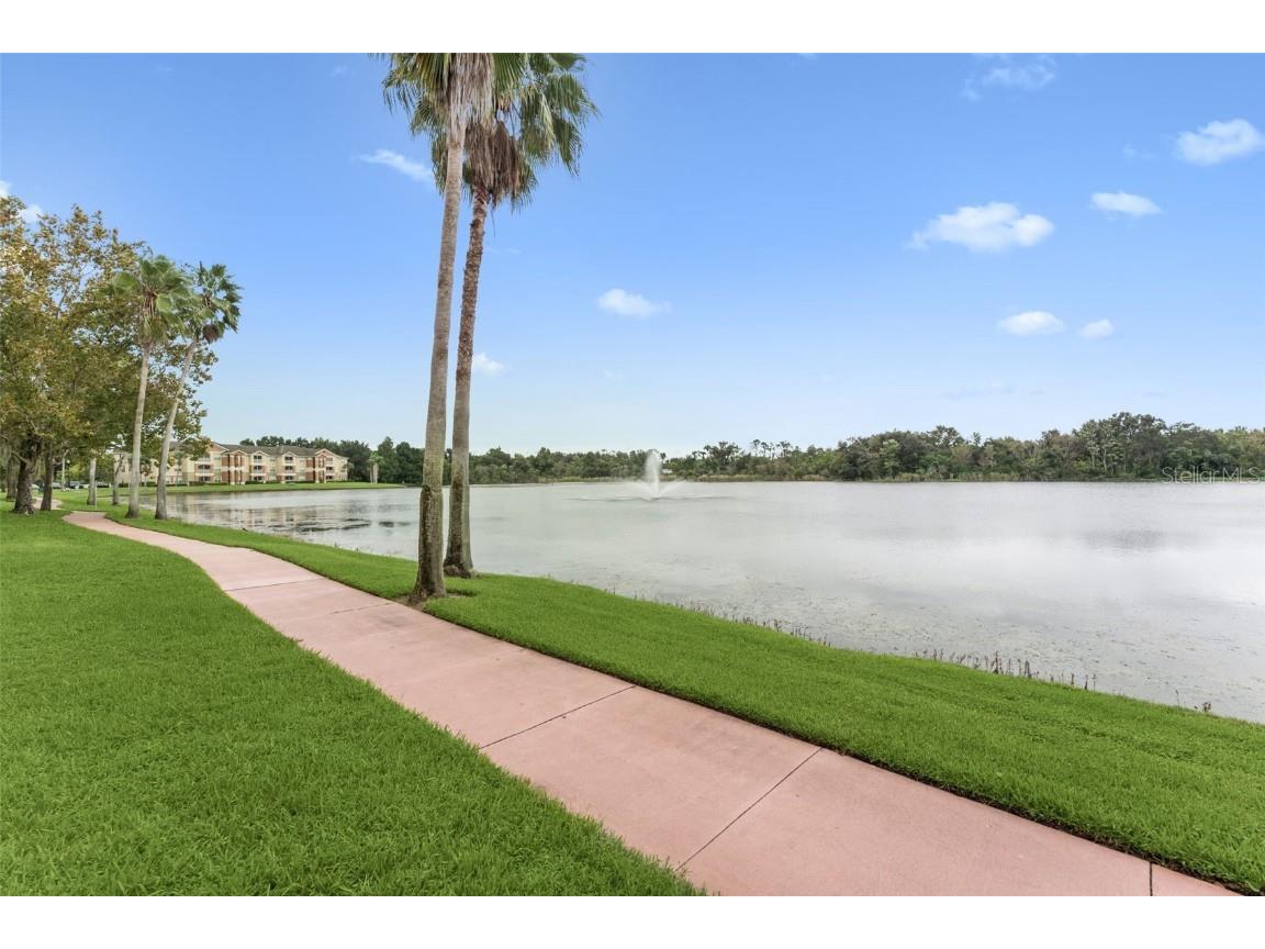 1939 Summer Club Drive #201 Oviedo FL 32765 O6348831 image15