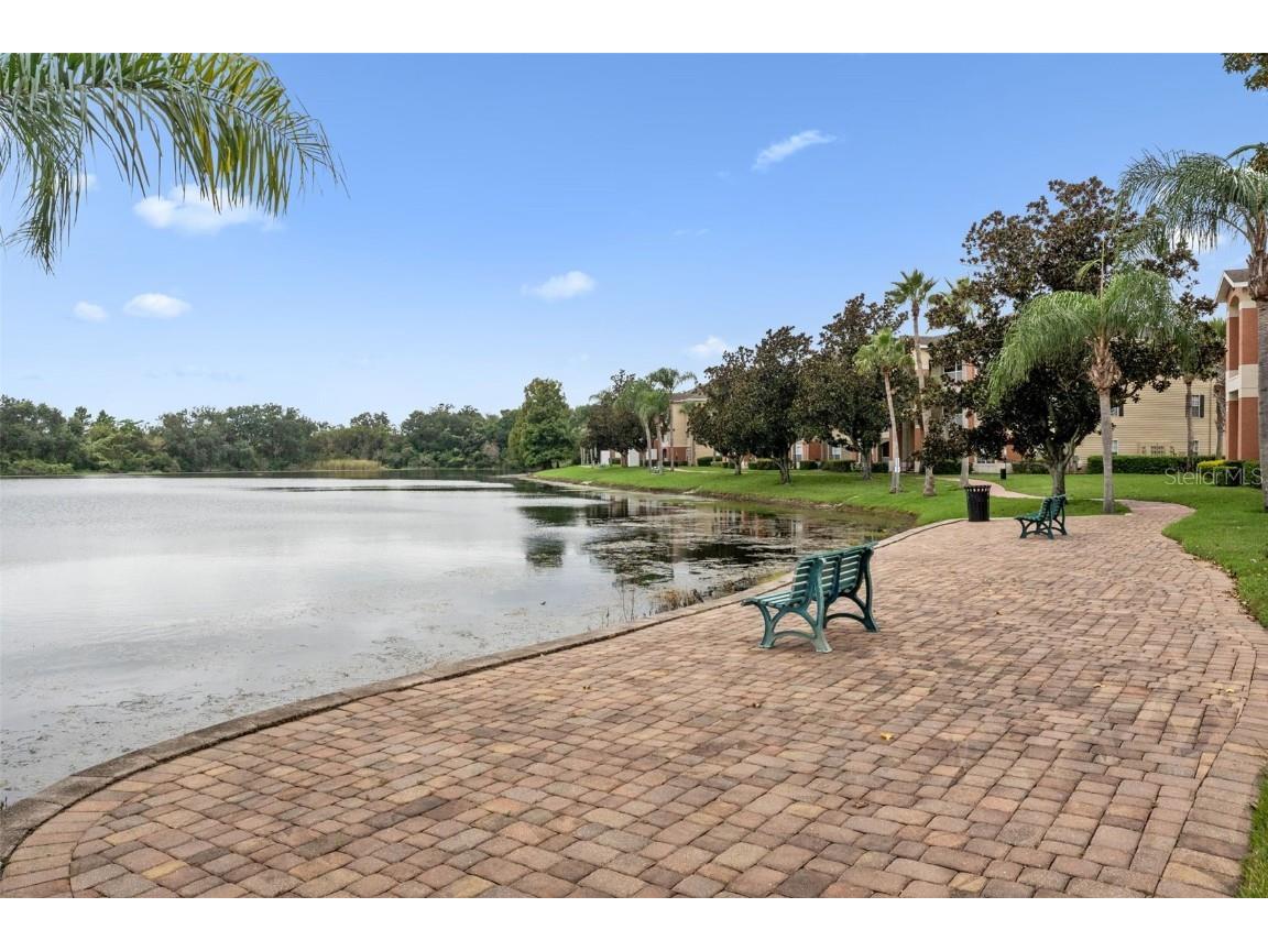 1939 Summer Club Drive #201 Oviedo FL 32765 O6348831 image16