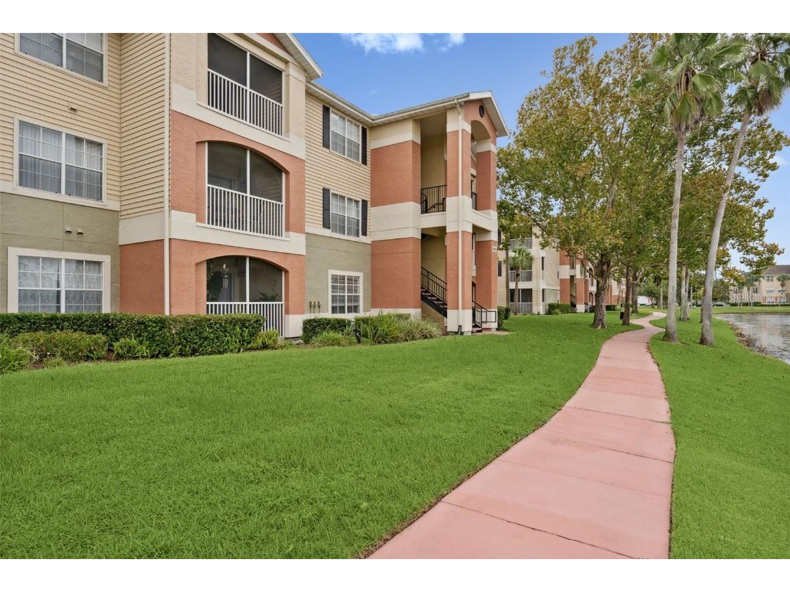 1939 Summer Club Drive #201 Oviedo FL 32765 O6348831 image17