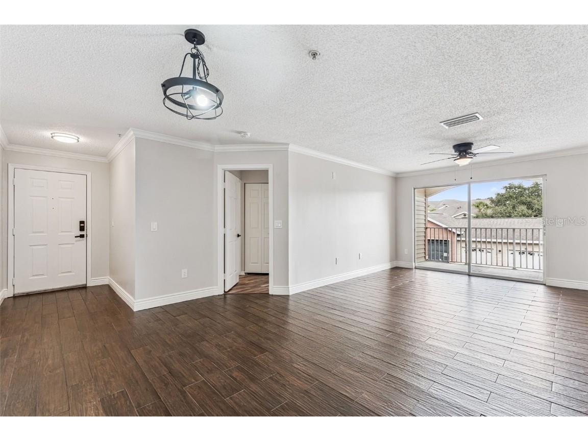 1939 Summer Club Drive #201 Oviedo FL 32765 O6348831 image2