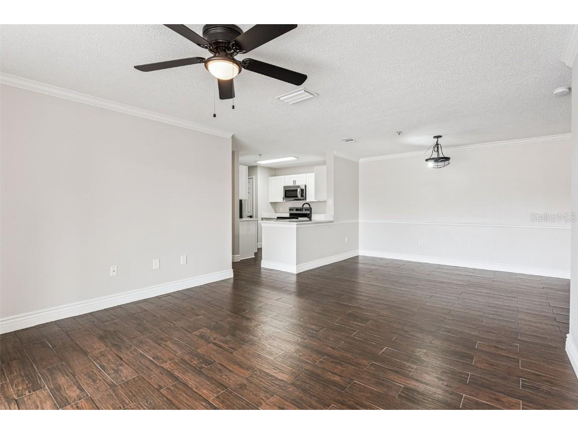 1939 Summer Club Drive #201 Oviedo FL 32765 O6348831 image3