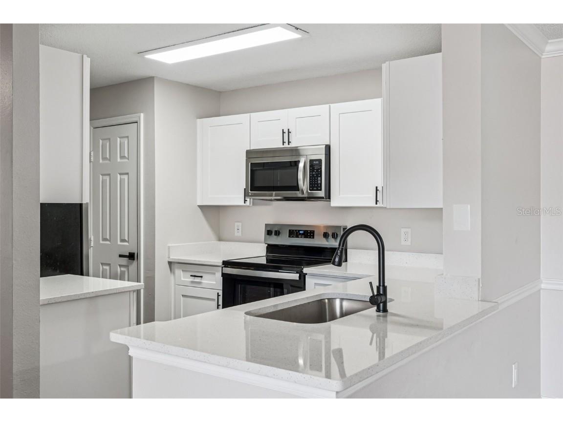 1939 Summer Club Drive #201 Oviedo FL 32765 O6348831 image4