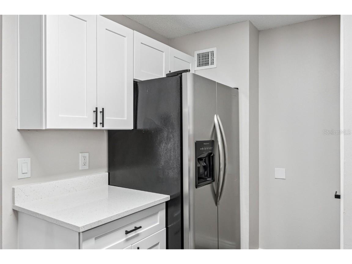 1939 Summer Club Drive #201 Oviedo FL 32765 O6348831 image5