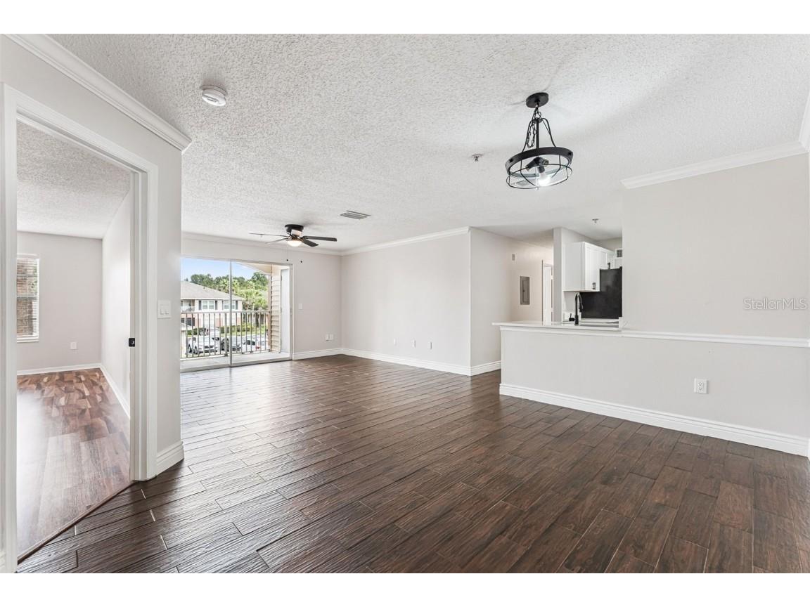 1939 Summer Club Drive #201 Oviedo FL 32765 O6348831 image7