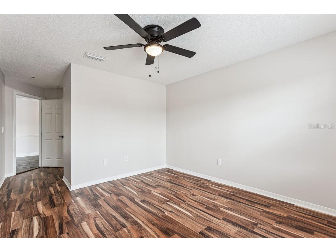 1939 Summer Club Drive #201 Oviedo FL 32765 O6348831 image8