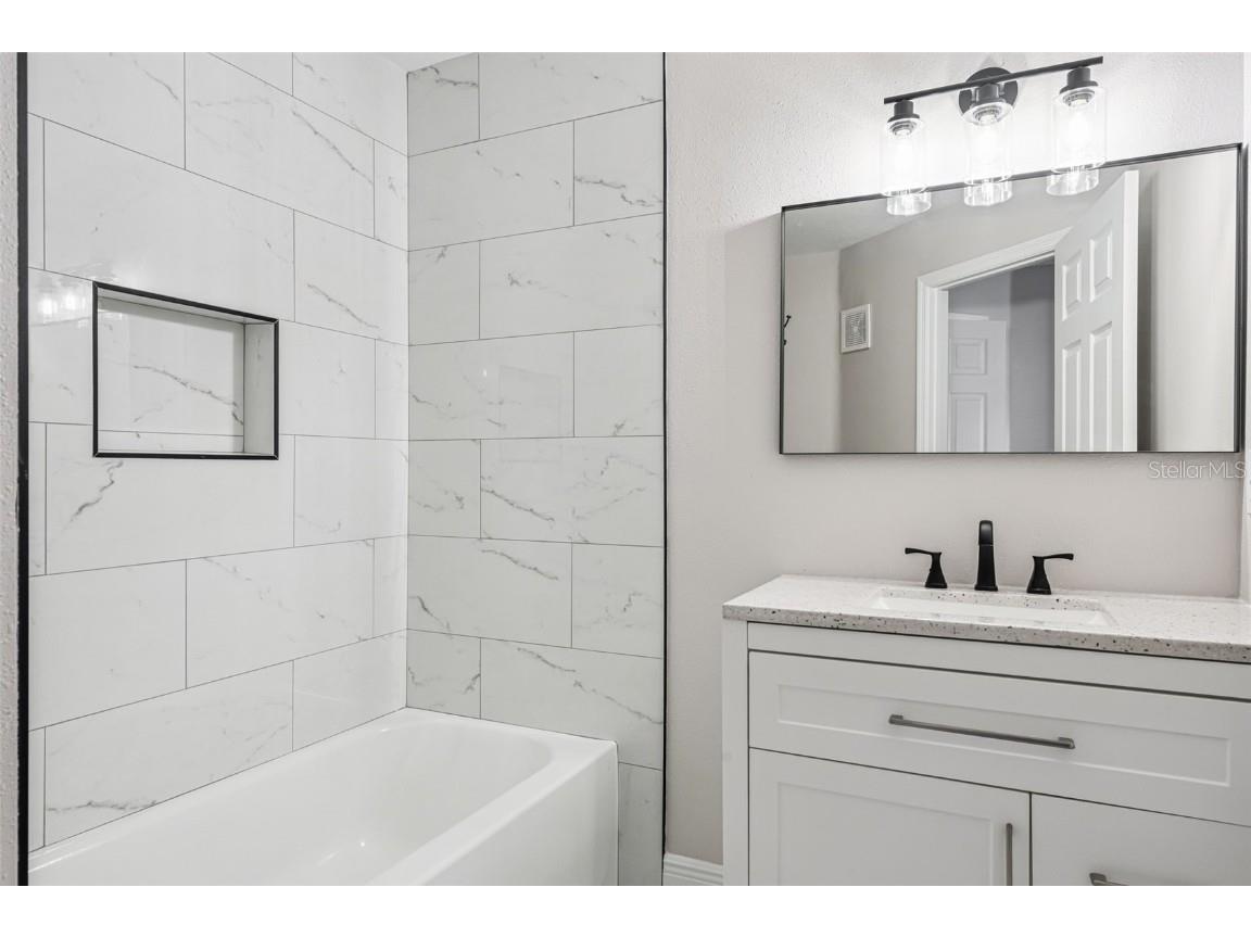 1939 Summer Club Drive #201 Oviedo FL 32765 O6348831 image9