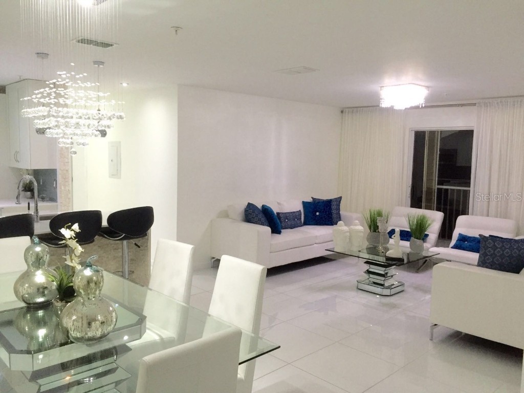 1939 Summer Club Drive #203 Oviedo FL 32765 O6200869 image1